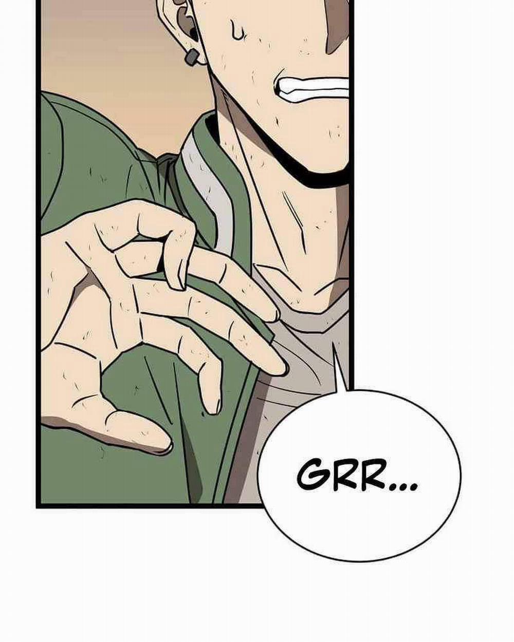 Ta Đoạt Bảo Ma Thần 9 trang 107