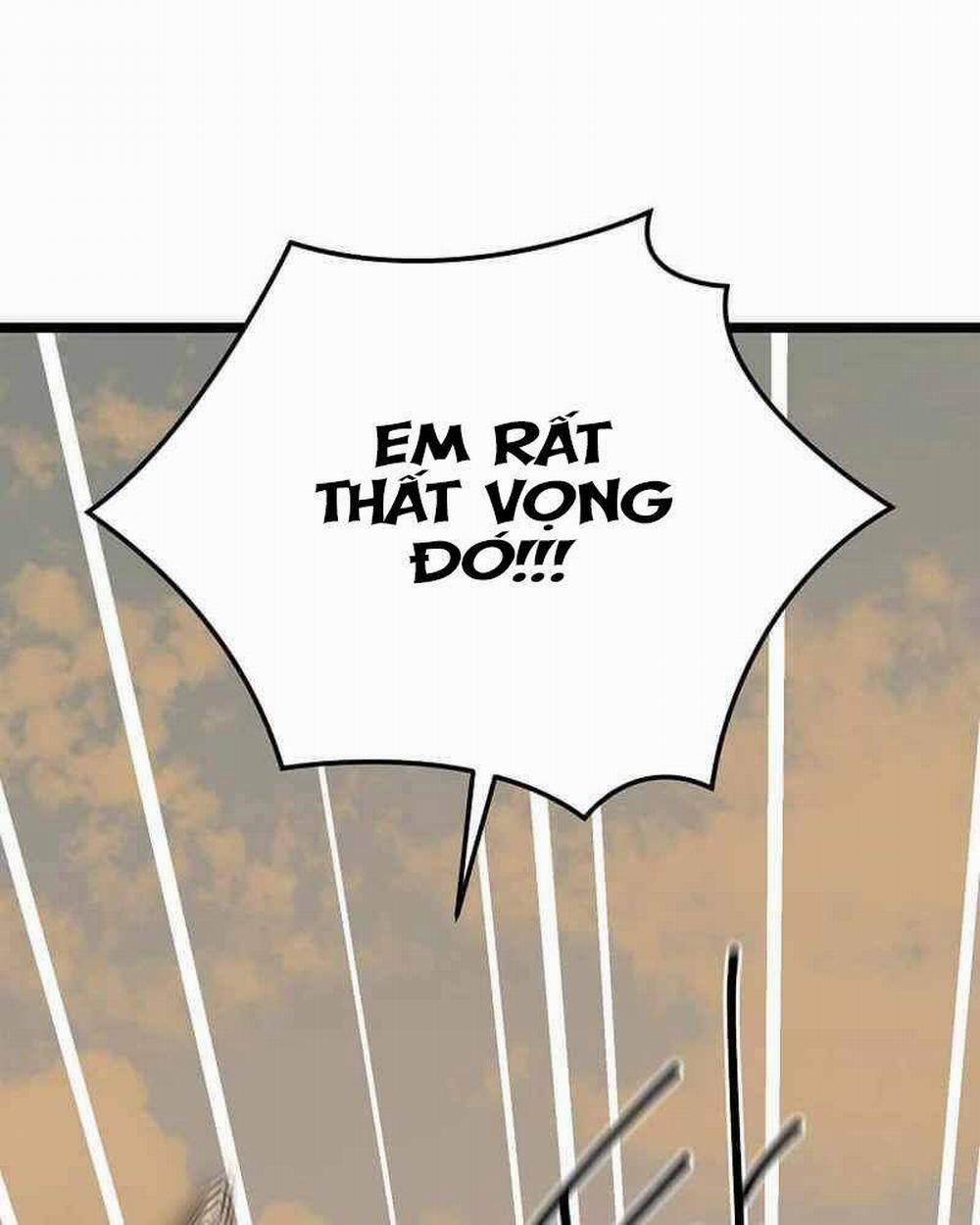 Ta Đoạt Bảo Ma Thần 9 trang 108