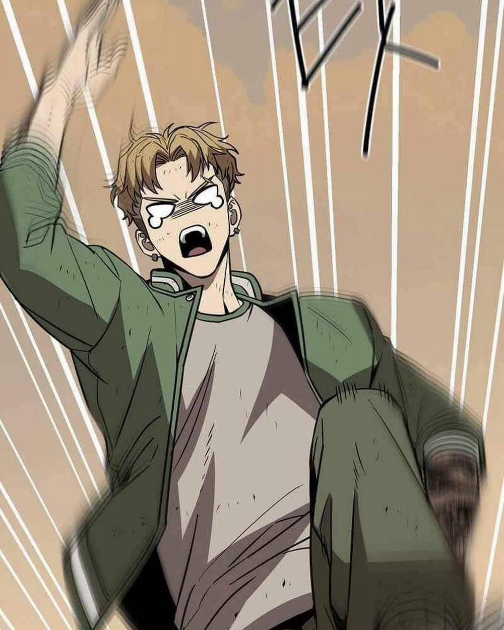 Ta Đoạt Bảo Ma Thần 9 trang 109