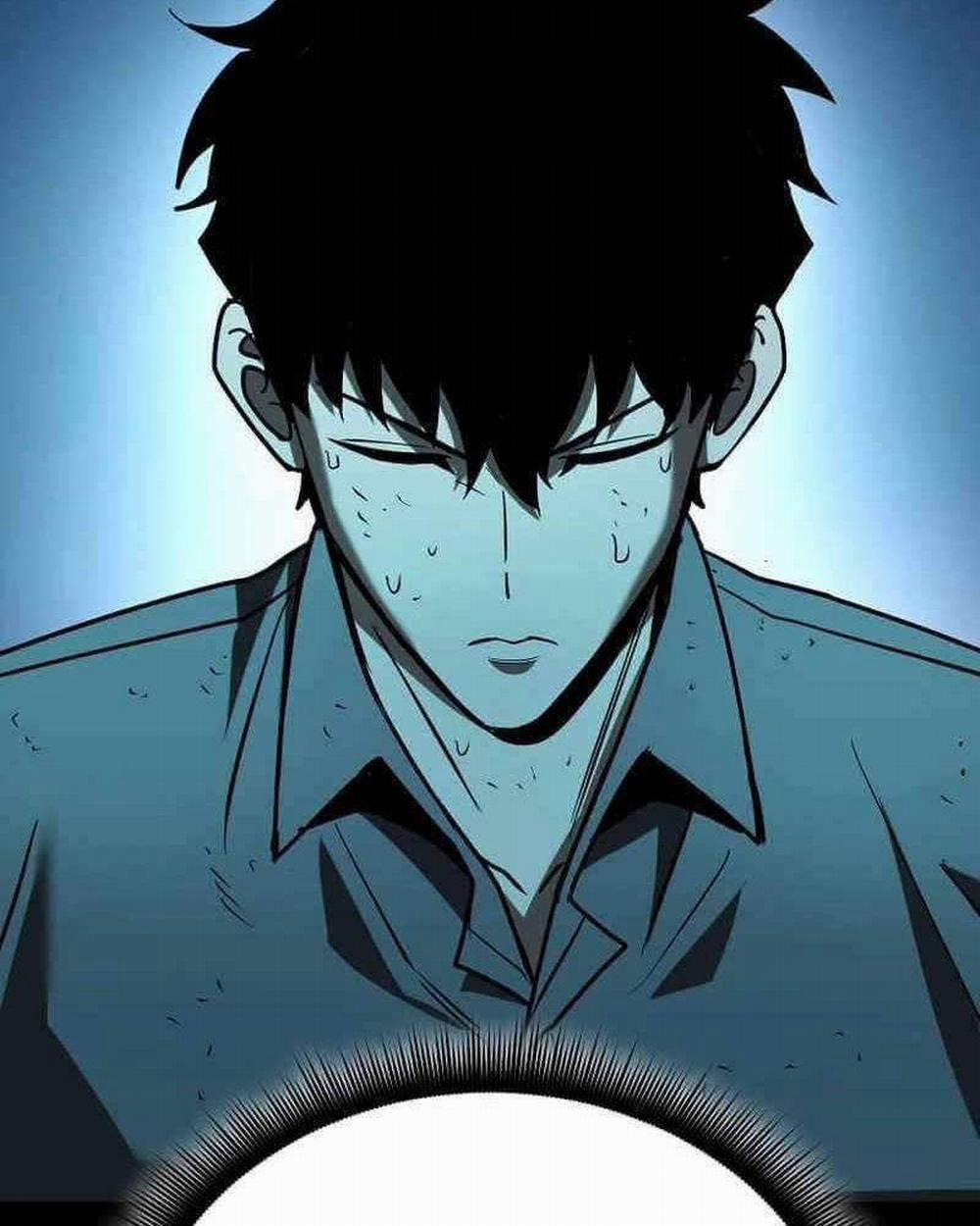 Ta Đoạt Bảo Ma Thần 9 trang 11