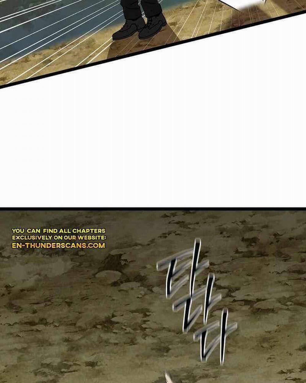 Ta Đoạt Bảo Ma Thần 9 trang 111