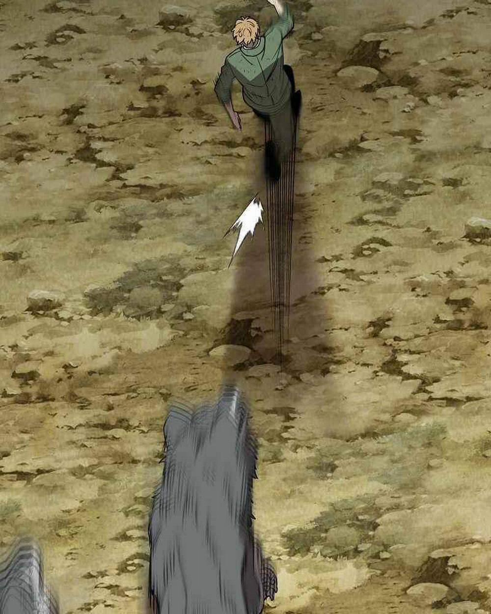 Ta Đoạt Bảo Ma Thần 9 trang 112