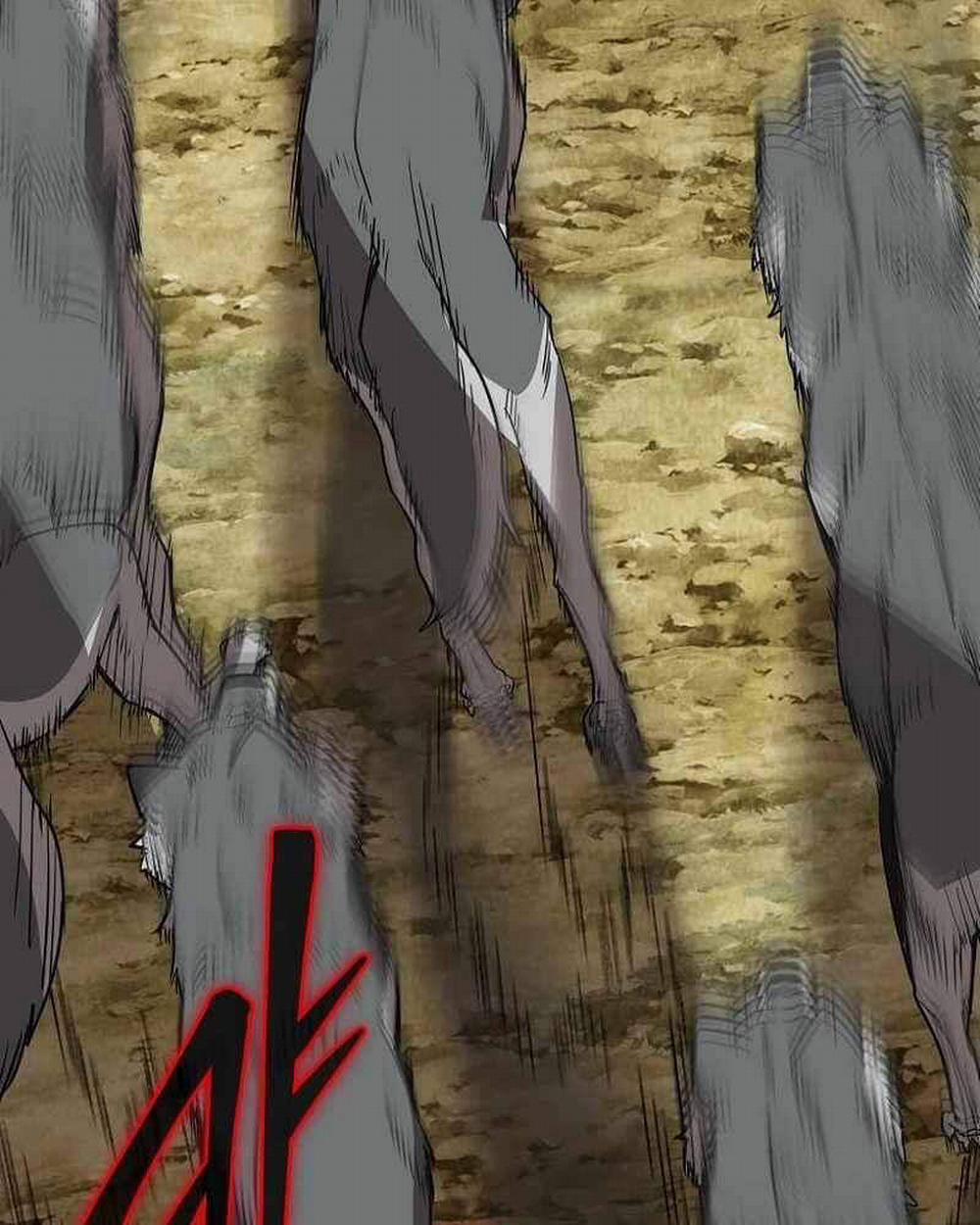 Ta Đoạt Bảo Ma Thần 9 trang 113