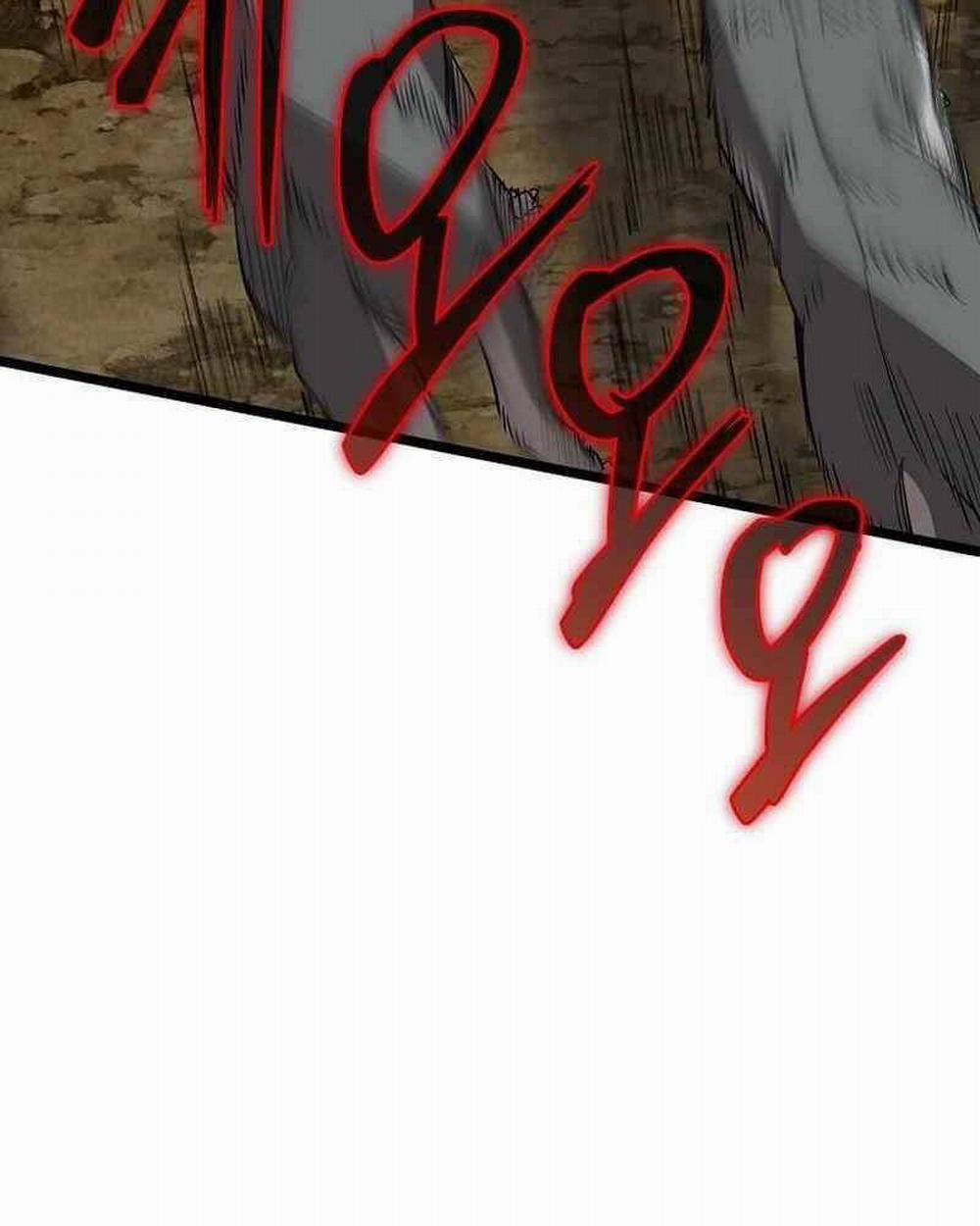 Ta Đoạt Bảo Ma Thần 9 trang 114