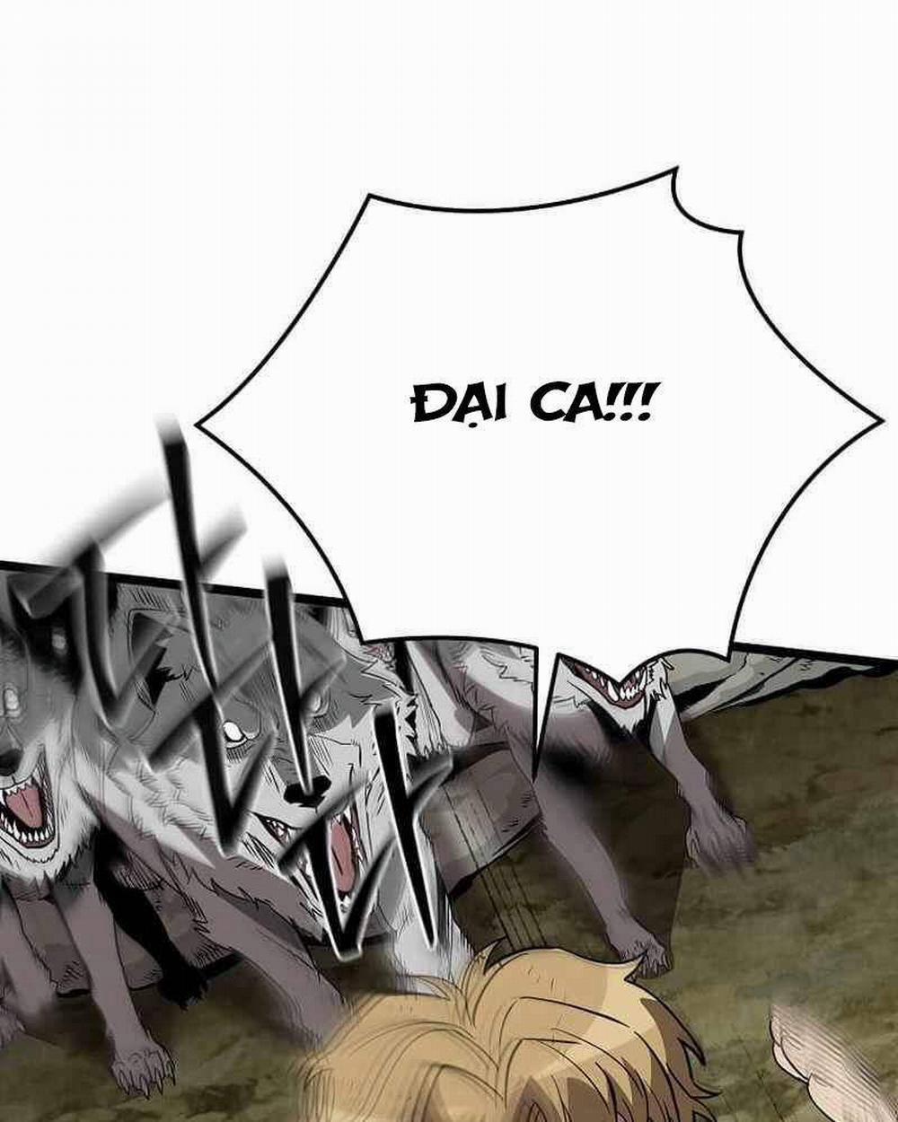 Ta Đoạt Bảo Ma Thần 9 trang 115