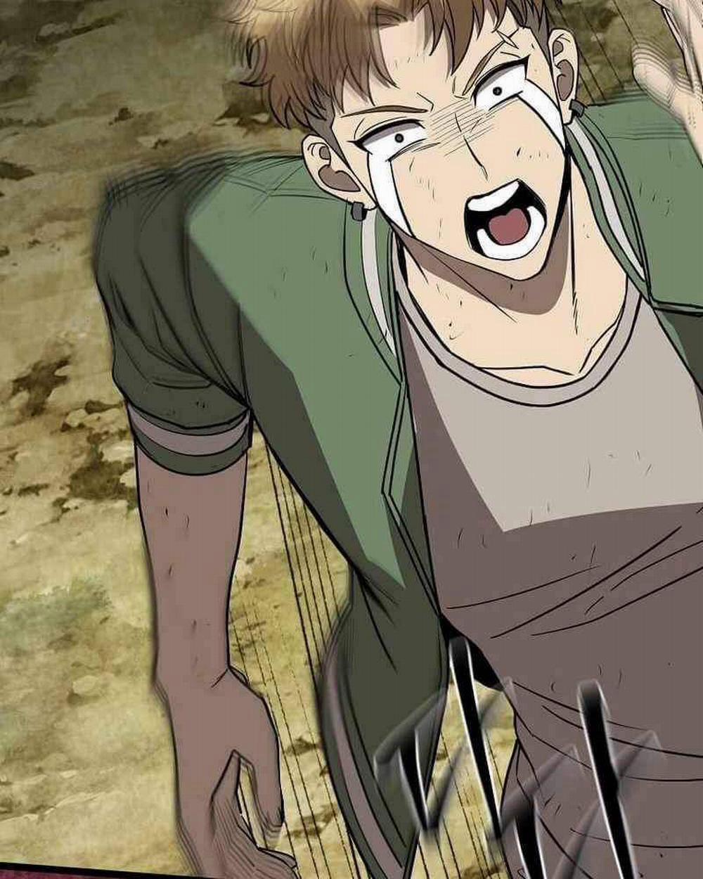 Ta Đoạt Bảo Ma Thần 9 trang 116