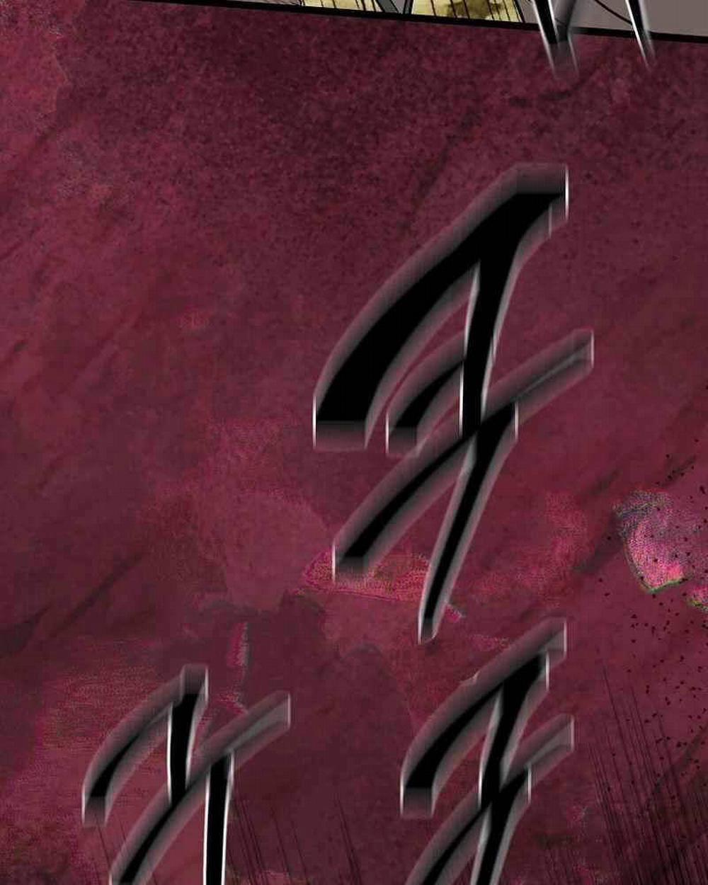 Ta Đoạt Bảo Ma Thần 9 trang 117