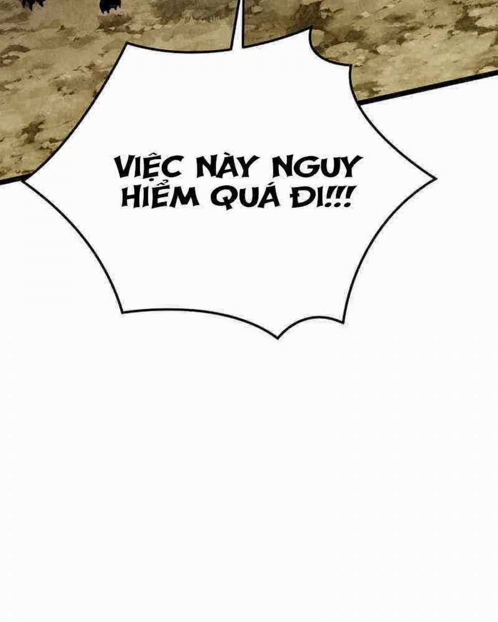Ta Đoạt Bảo Ma Thần 9 trang 119