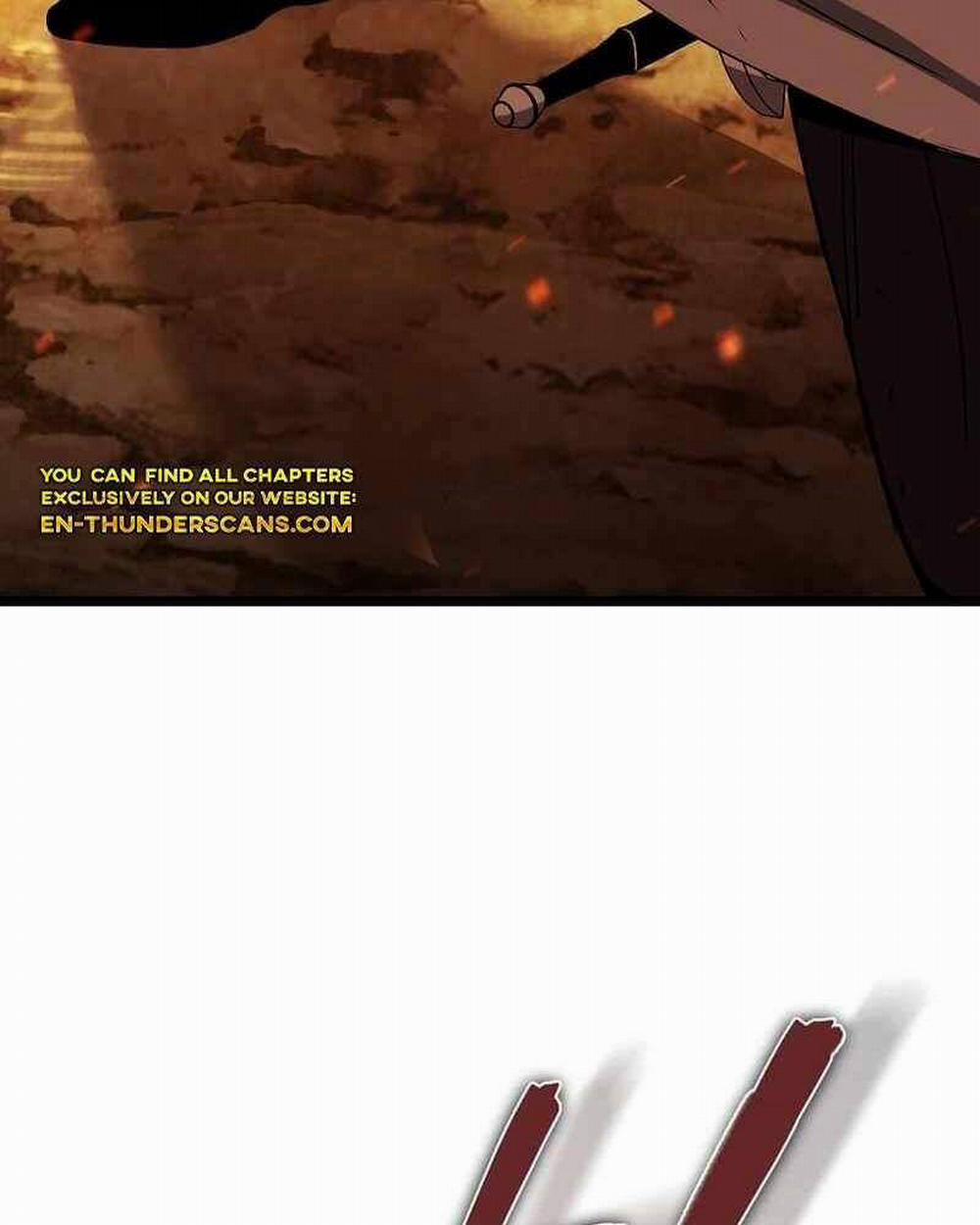 Ta Đoạt Bảo Ma Thần 9 trang 122