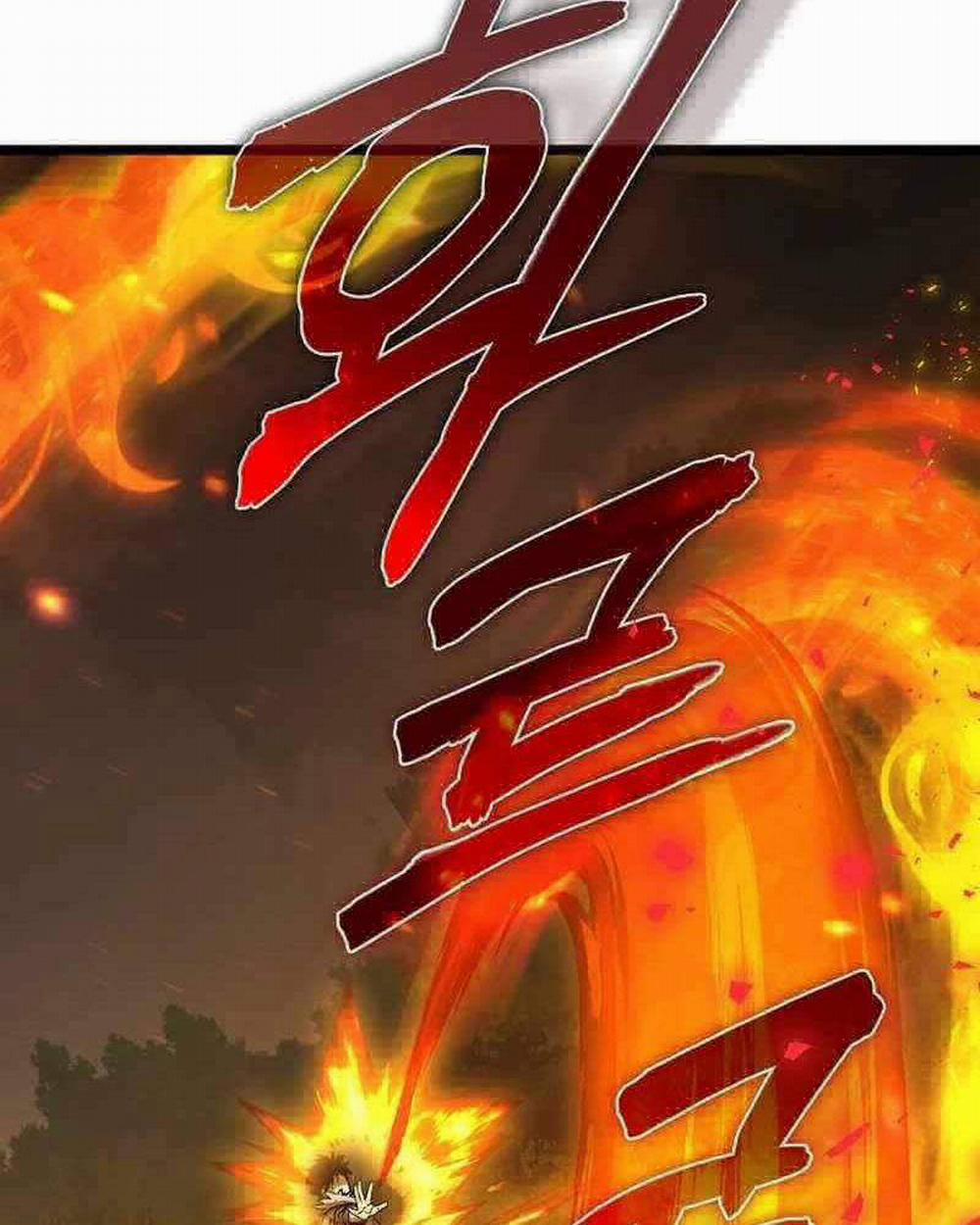 Ta Đoạt Bảo Ma Thần 9 trang 123