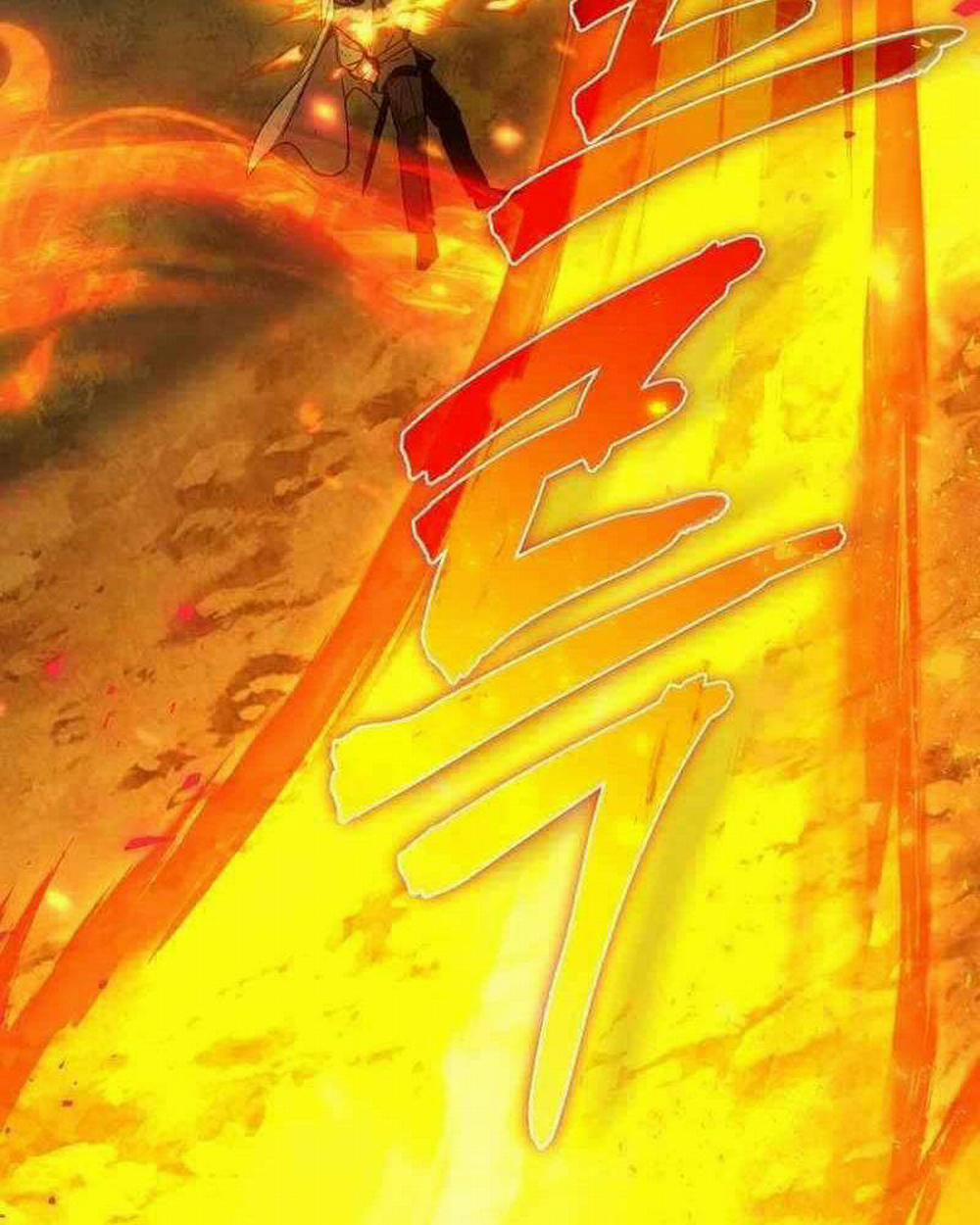 Ta Đoạt Bảo Ma Thần 9 trang 124