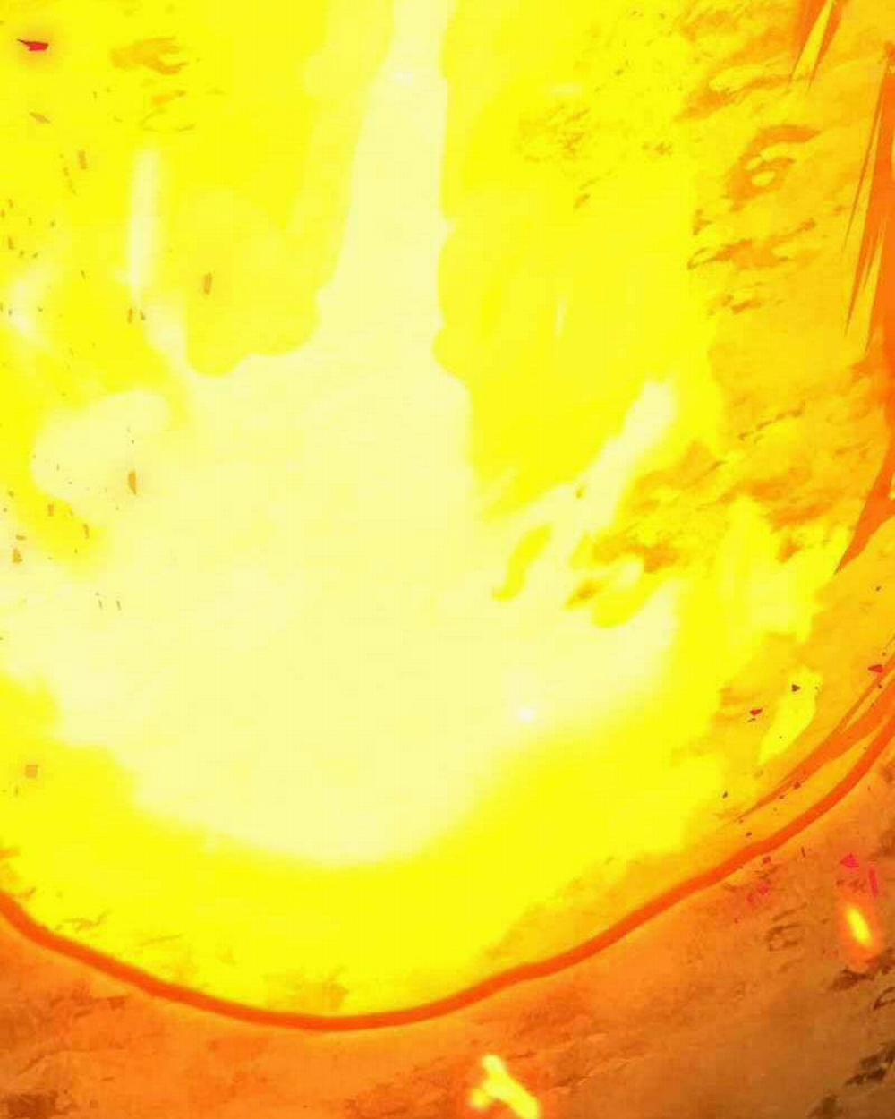 Ta Đoạt Bảo Ma Thần 9 trang 125