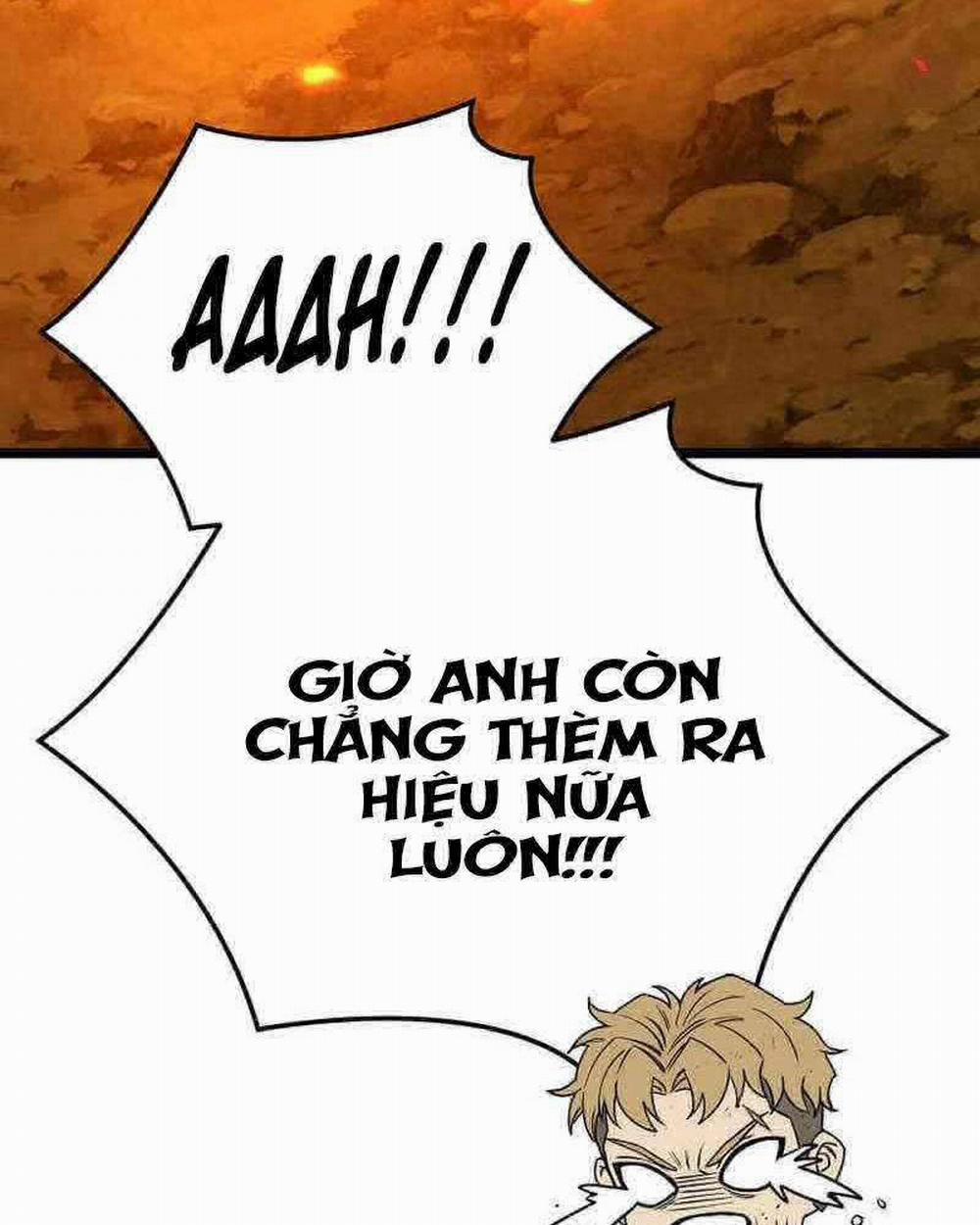 Ta Đoạt Bảo Ma Thần 9 trang 126