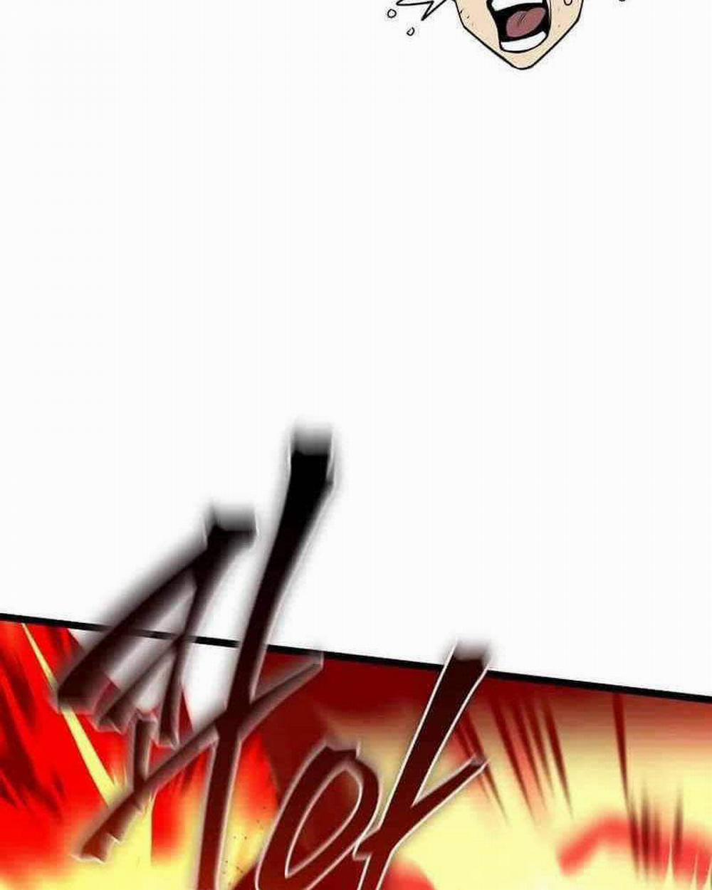 Ta Đoạt Bảo Ma Thần 9 trang 127