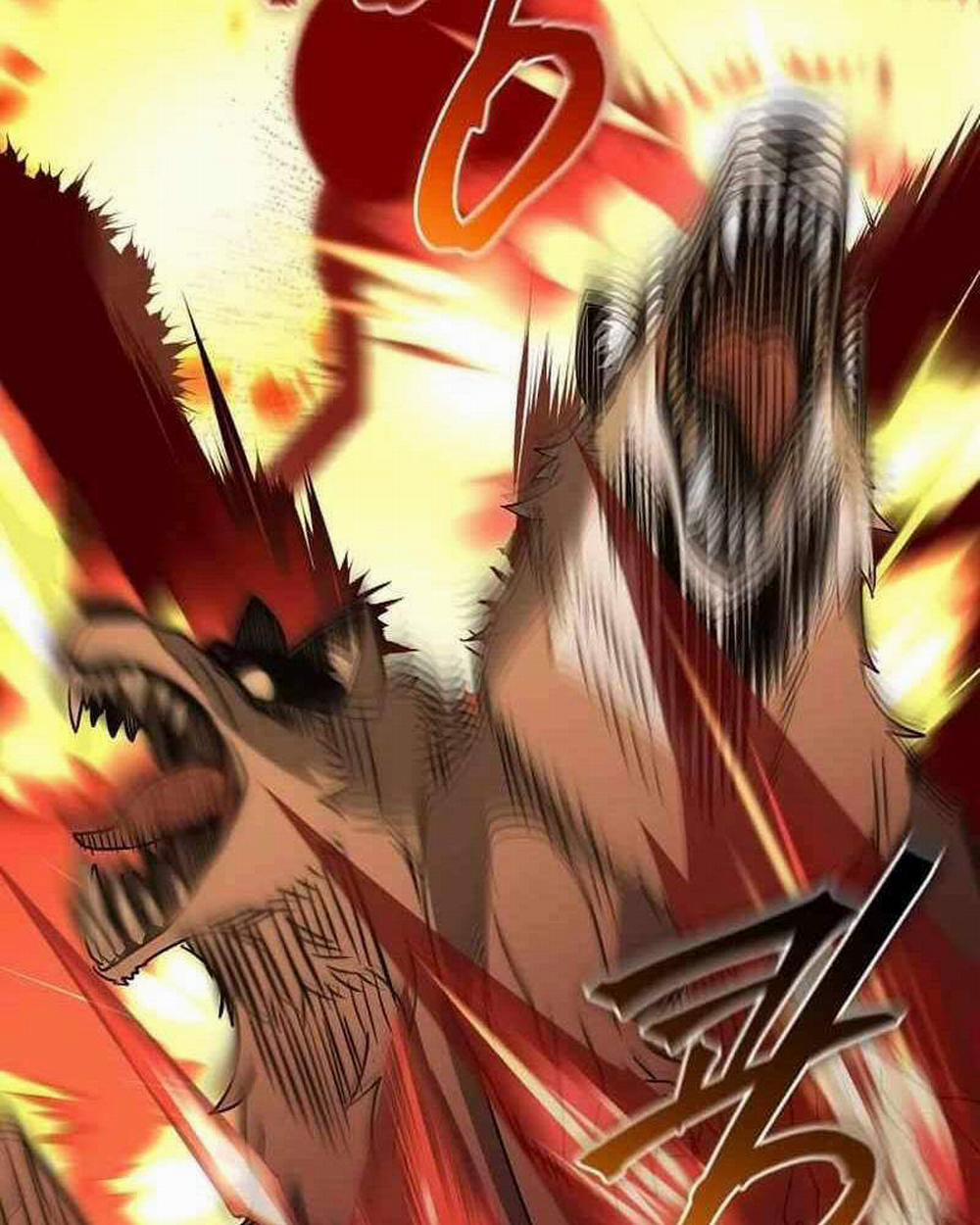 Ta Đoạt Bảo Ma Thần 9 trang 128