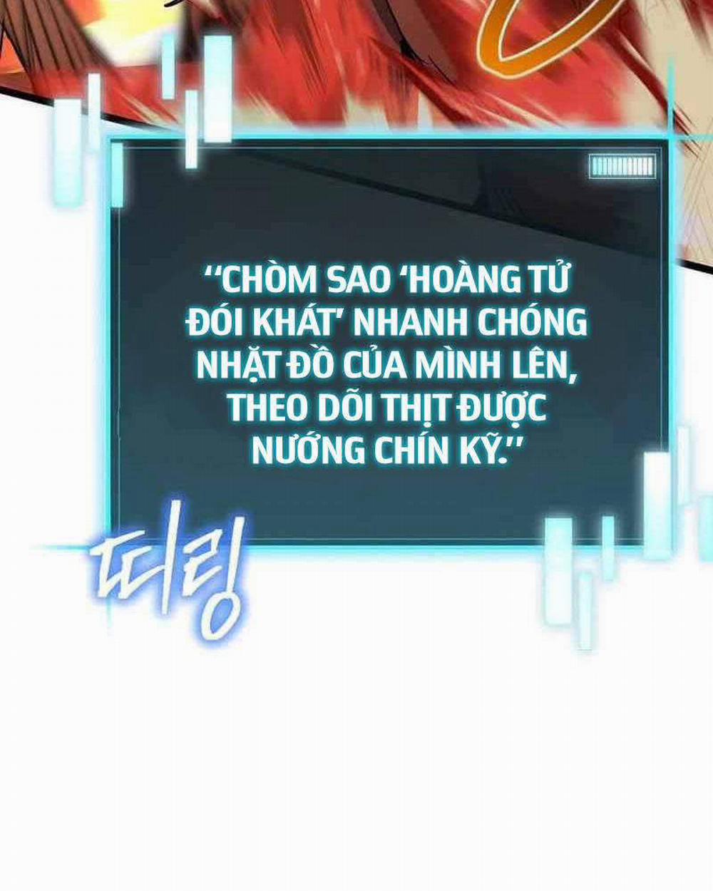 Ta Đoạt Bảo Ma Thần 9 trang 129