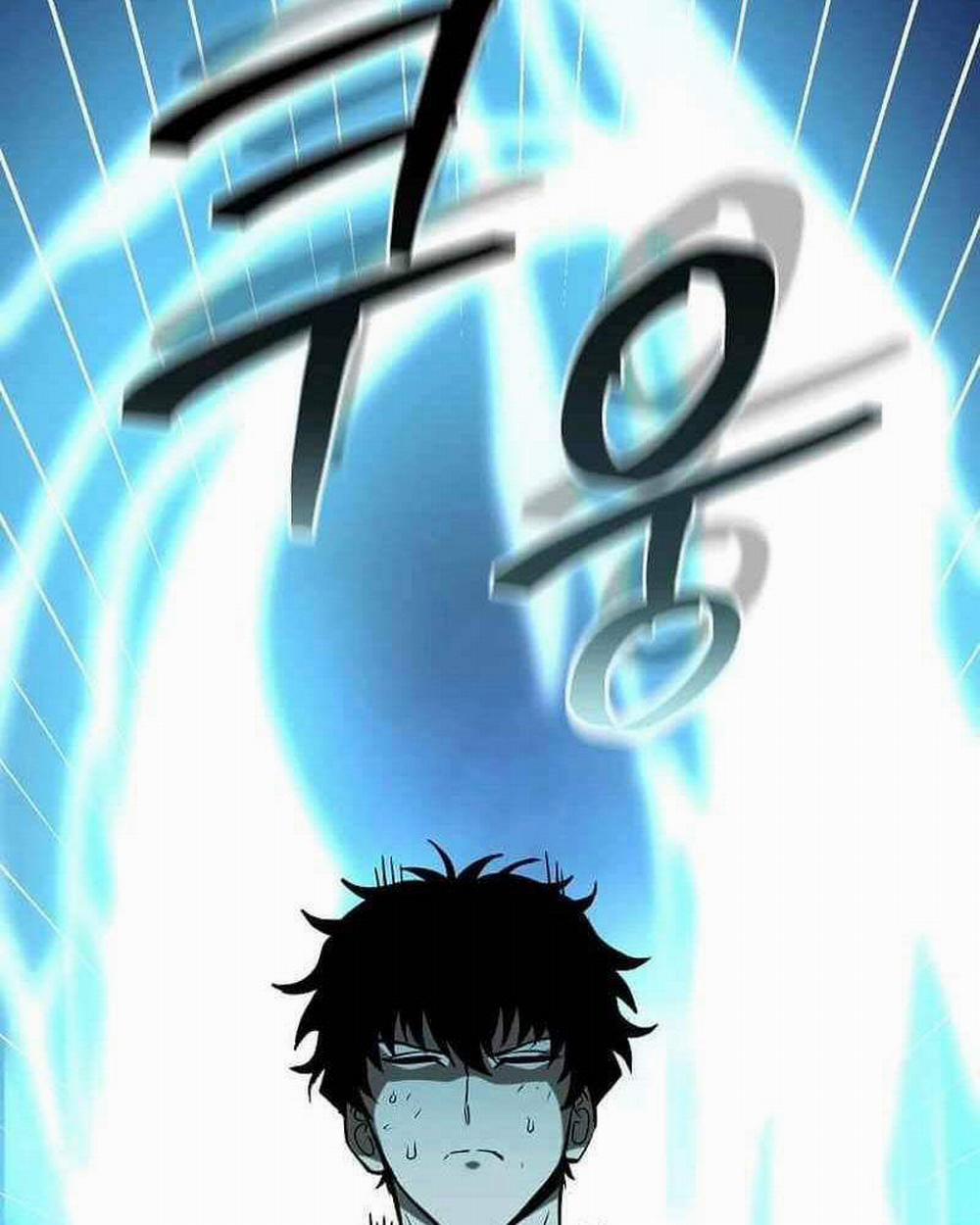 Ta Đoạt Bảo Ma Thần 9 trang 13