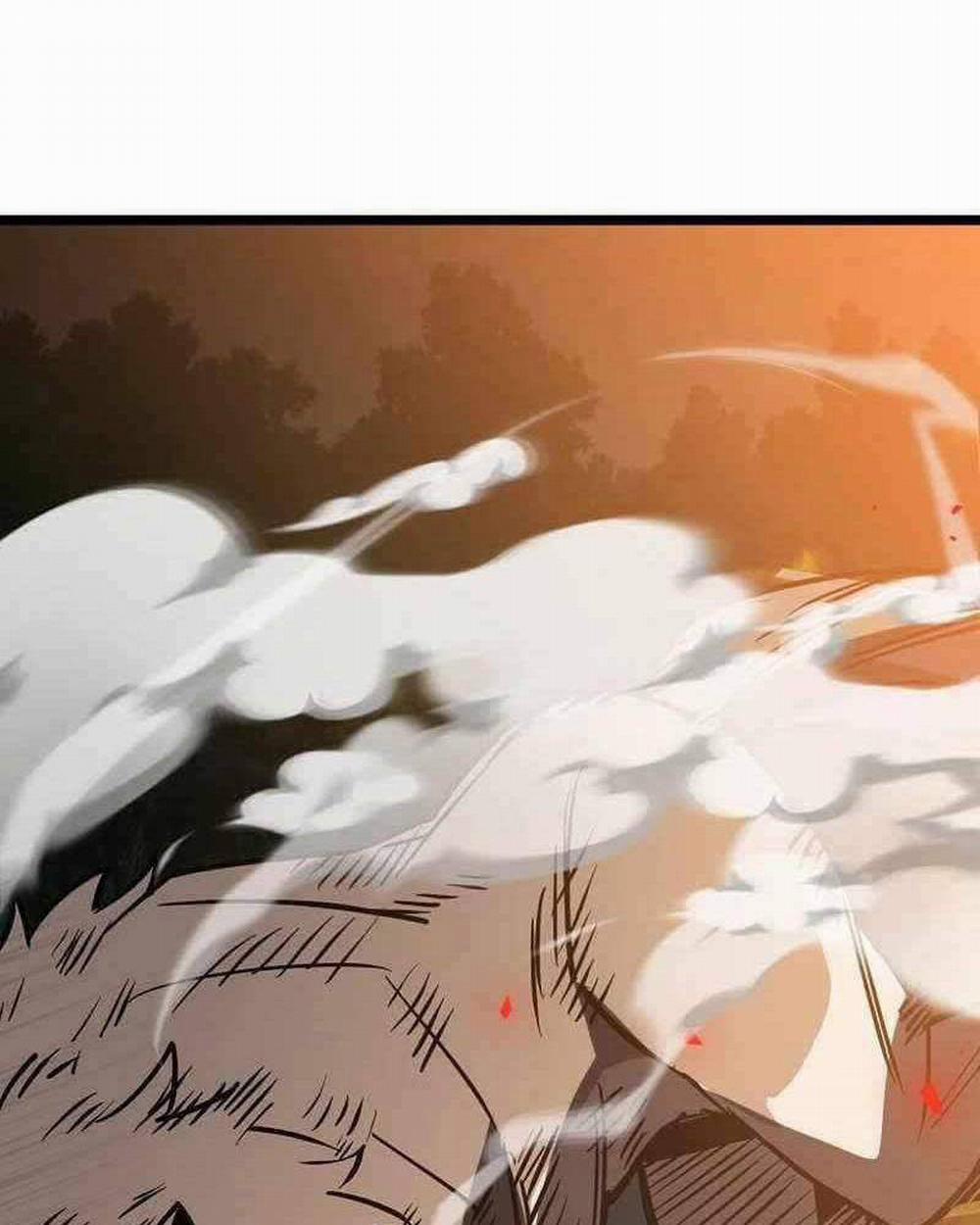 Ta Đoạt Bảo Ma Thần 9 trang 130