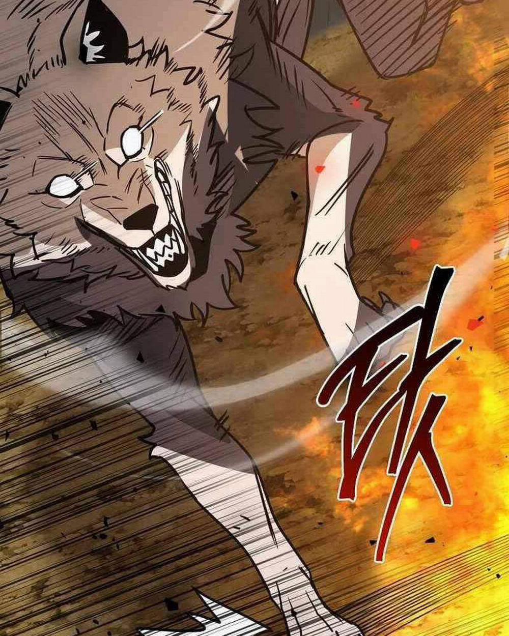 Ta Đoạt Bảo Ma Thần 9 trang 131