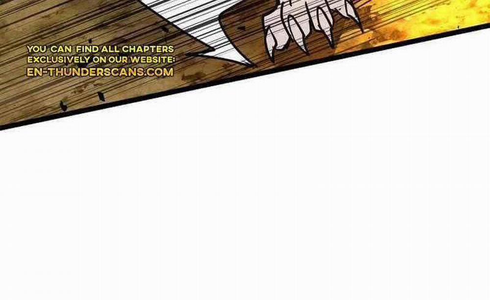 Ta Đoạt Bảo Ma Thần 9 trang 132