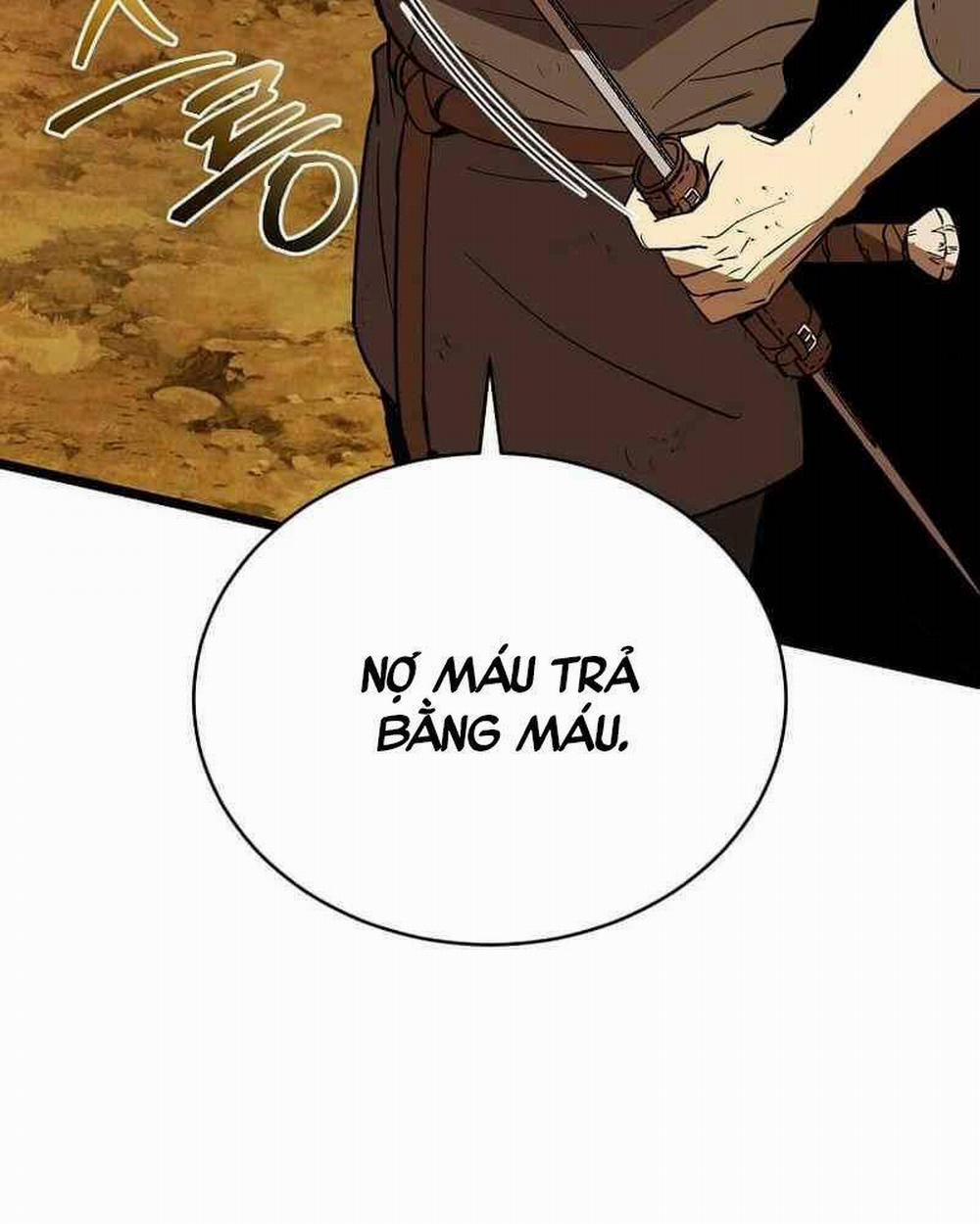 Ta Đoạt Bảo Ma Thần 9 trang 134