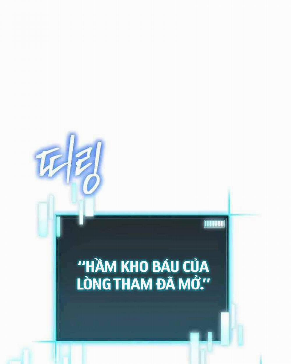 Ta Đoạt Bảo Ma Thần 9 trang 135