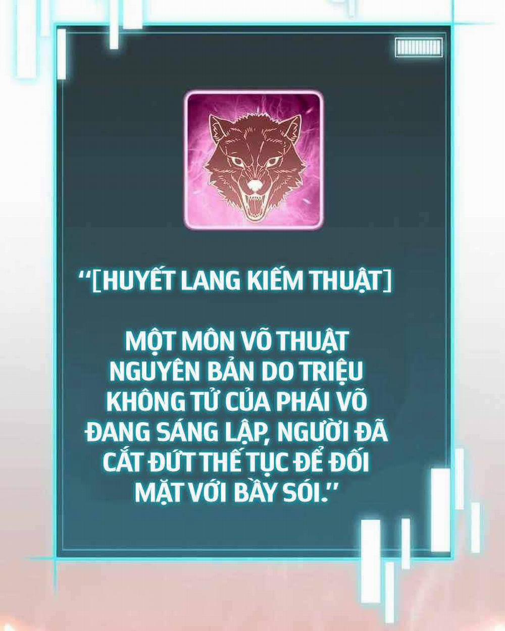 Ta Đoạt Bảo Ma Thần 9 trang 136