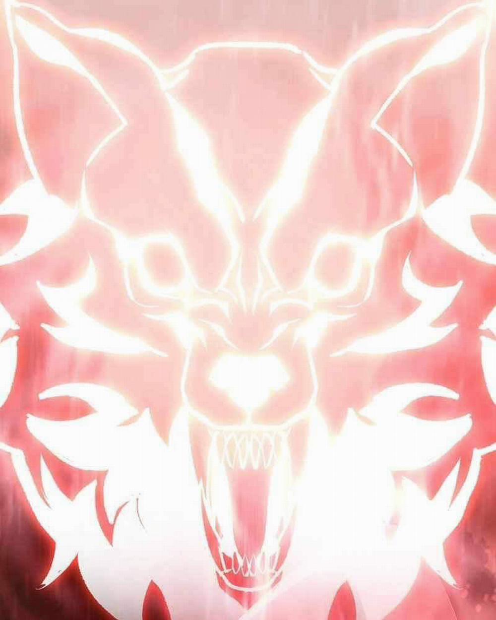 Ta Đoạt Bảo Ma Thần 9 trang 137