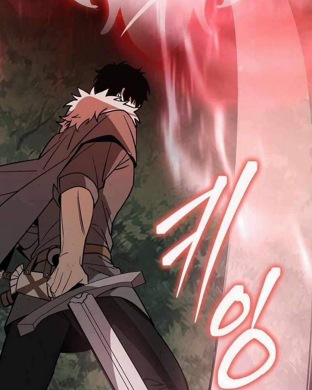 Ta Đoạt Bảo Ma Thần 9 trang 138