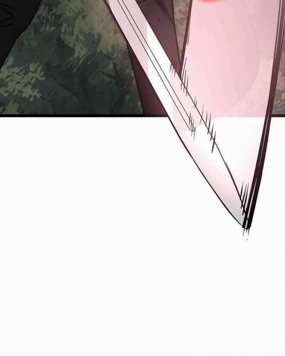 Ta Đoạt Bảo Ma Thần 9 trang 139