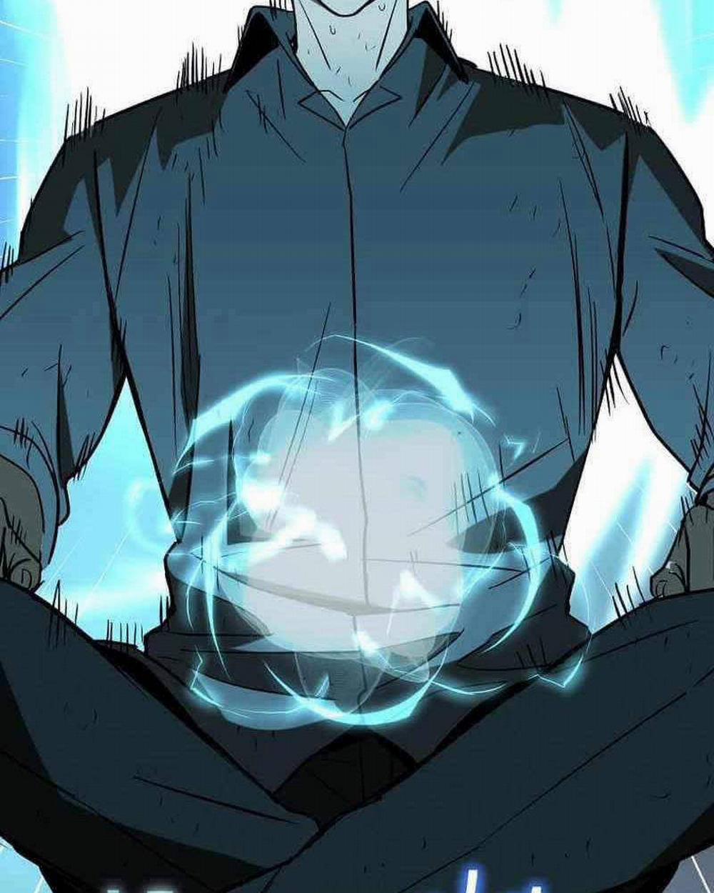 Ta Đoạt Bảo Ma Thần 9 trang 14