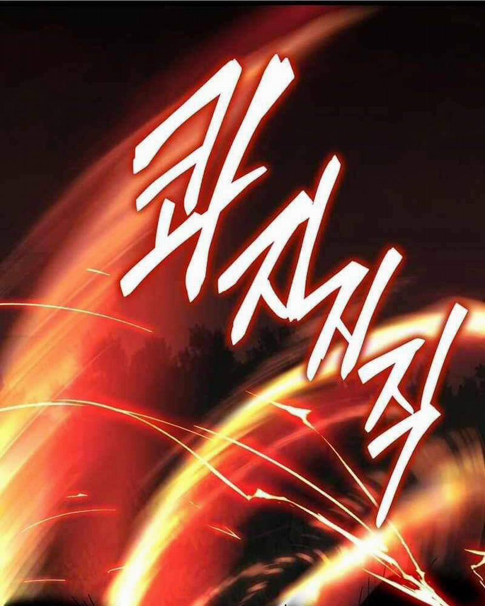 Ta Đoạt Bảo Ma Thần 9 trang 140