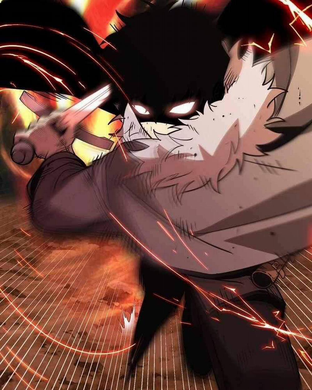 Ta Đoạt Bảo Ma Thần 9 trang 141