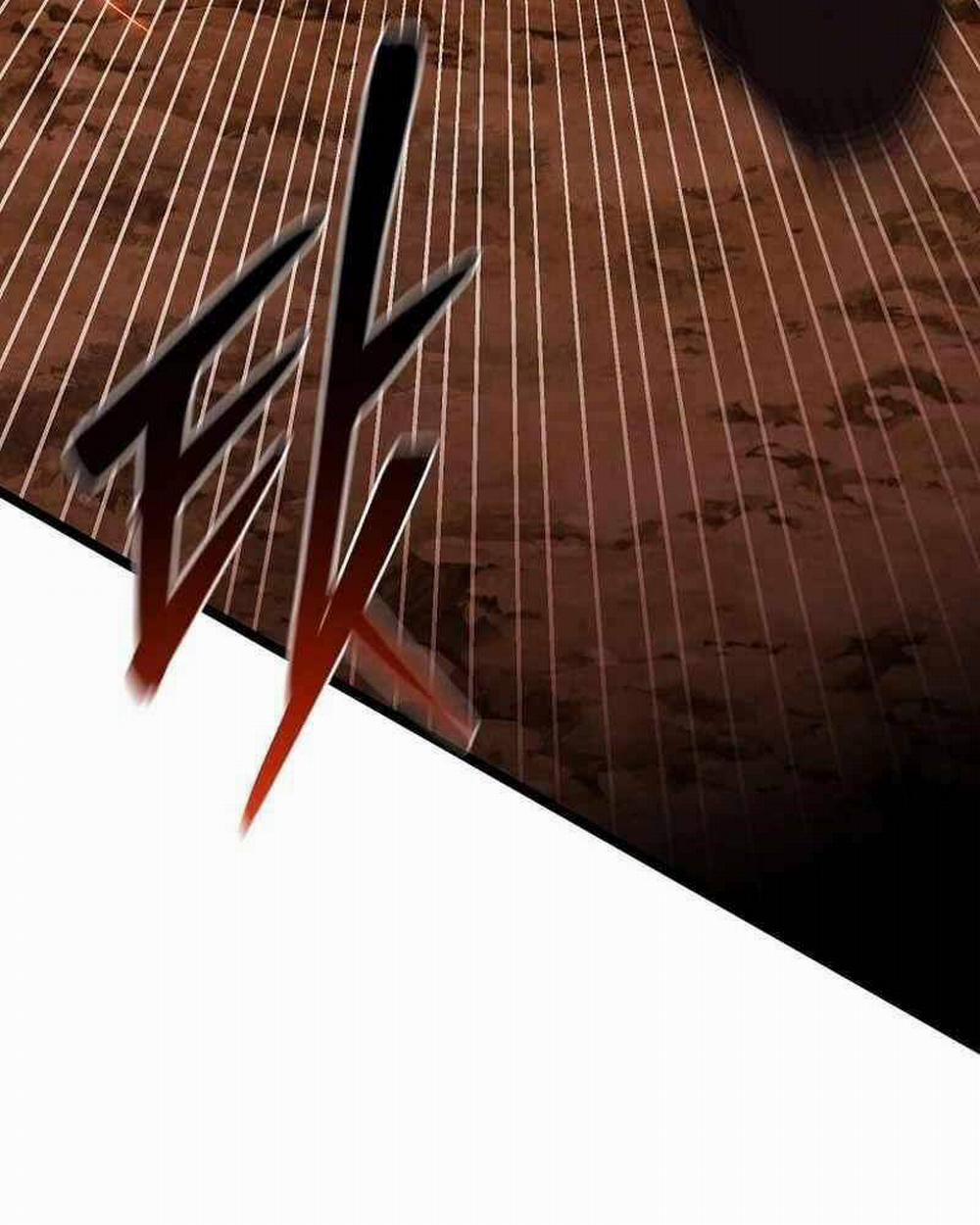 Ta Đoạt Bảo Ma Thần 9 trang 142