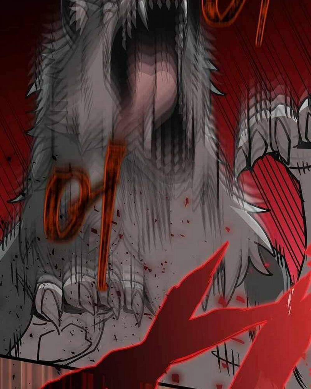 Ta Đoạt Bảo Ma Thần 9 trang 144