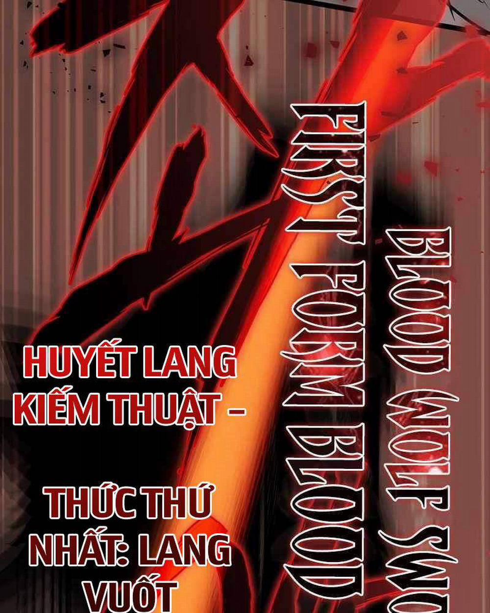 Ta Đoạt Bảo Ma Thần 9 trang 145