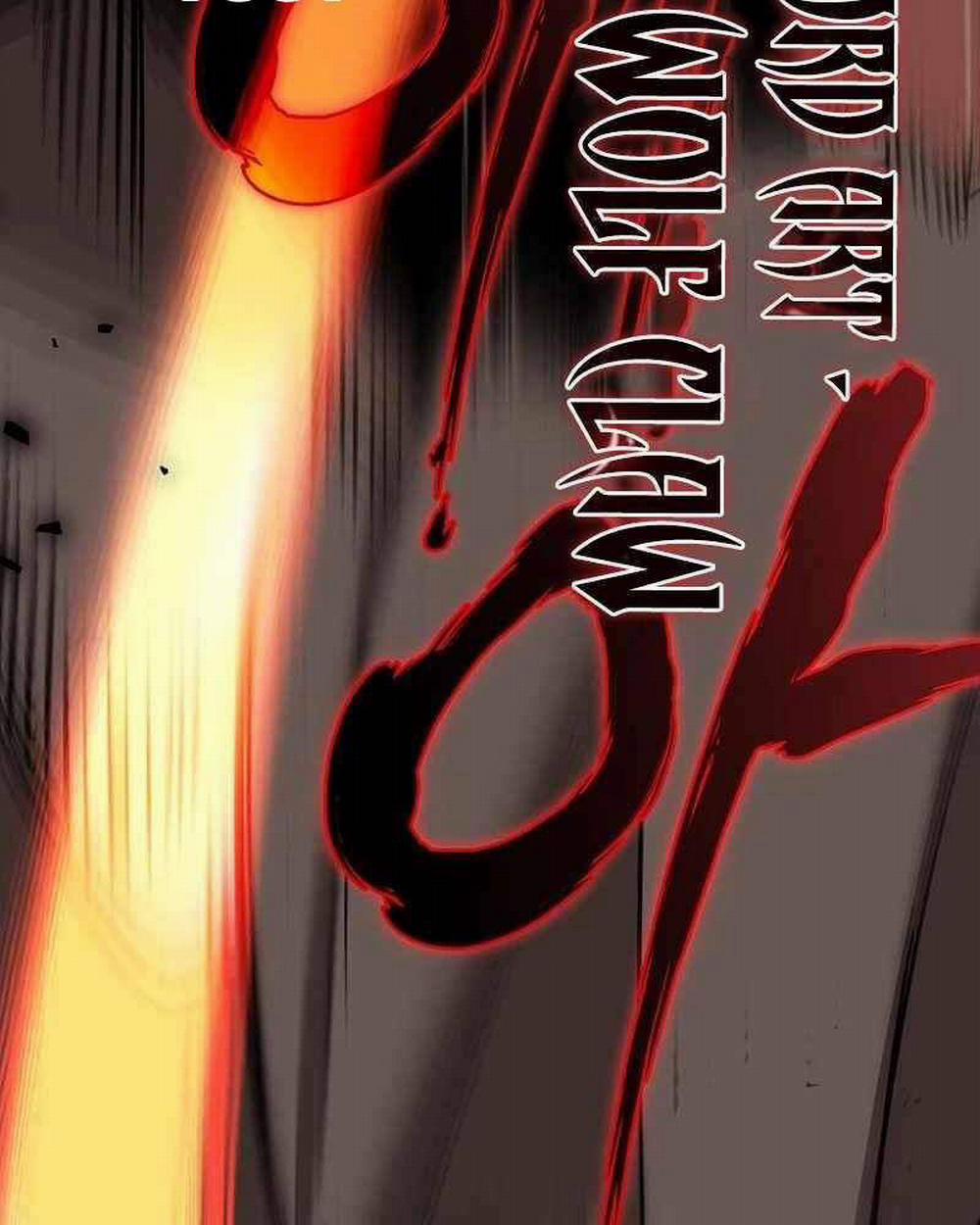 Ta Đoạt Bảo Ma Thần 9 trang 146