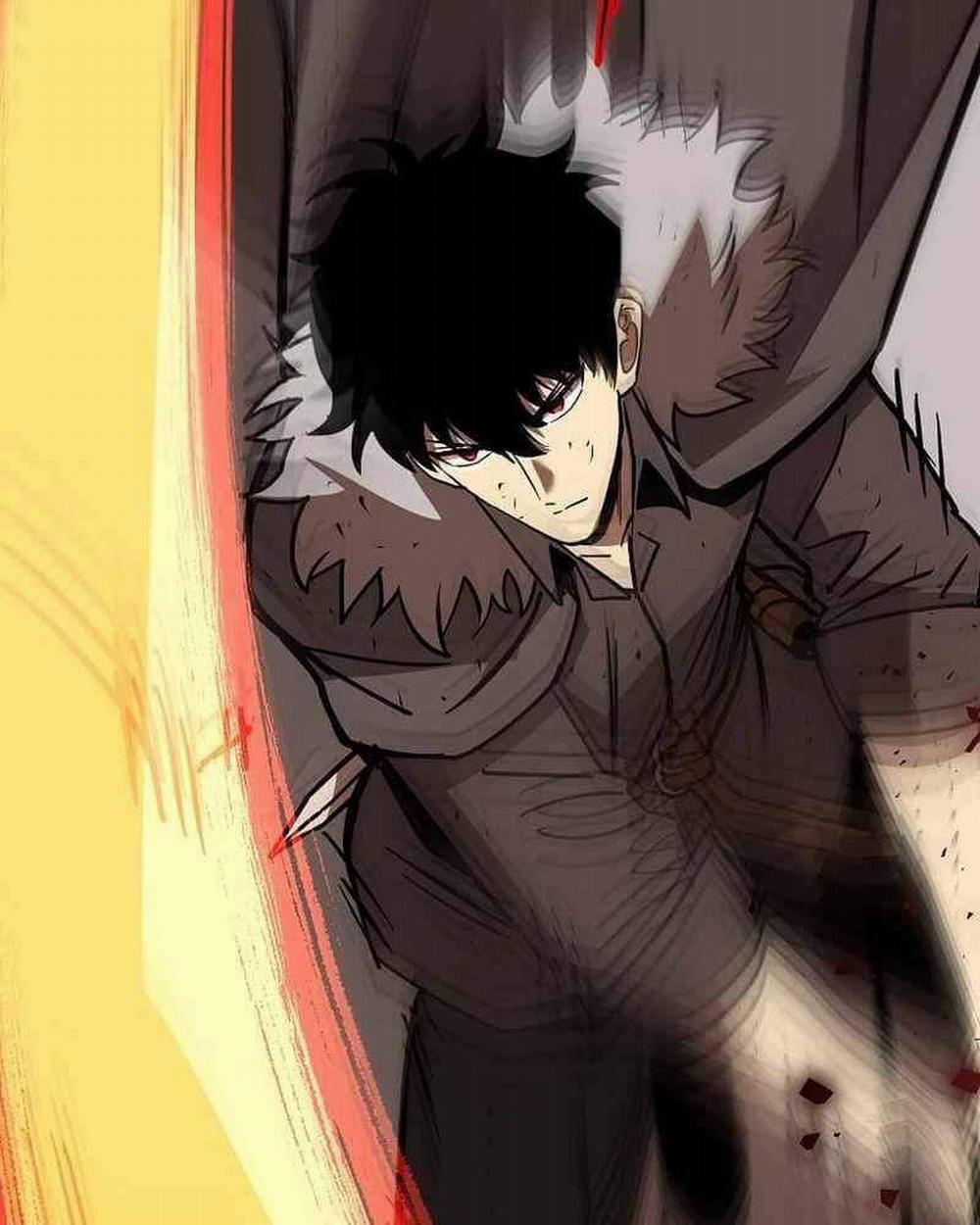 Ta Đoạt Bảo Ma Thần 9 trang 147