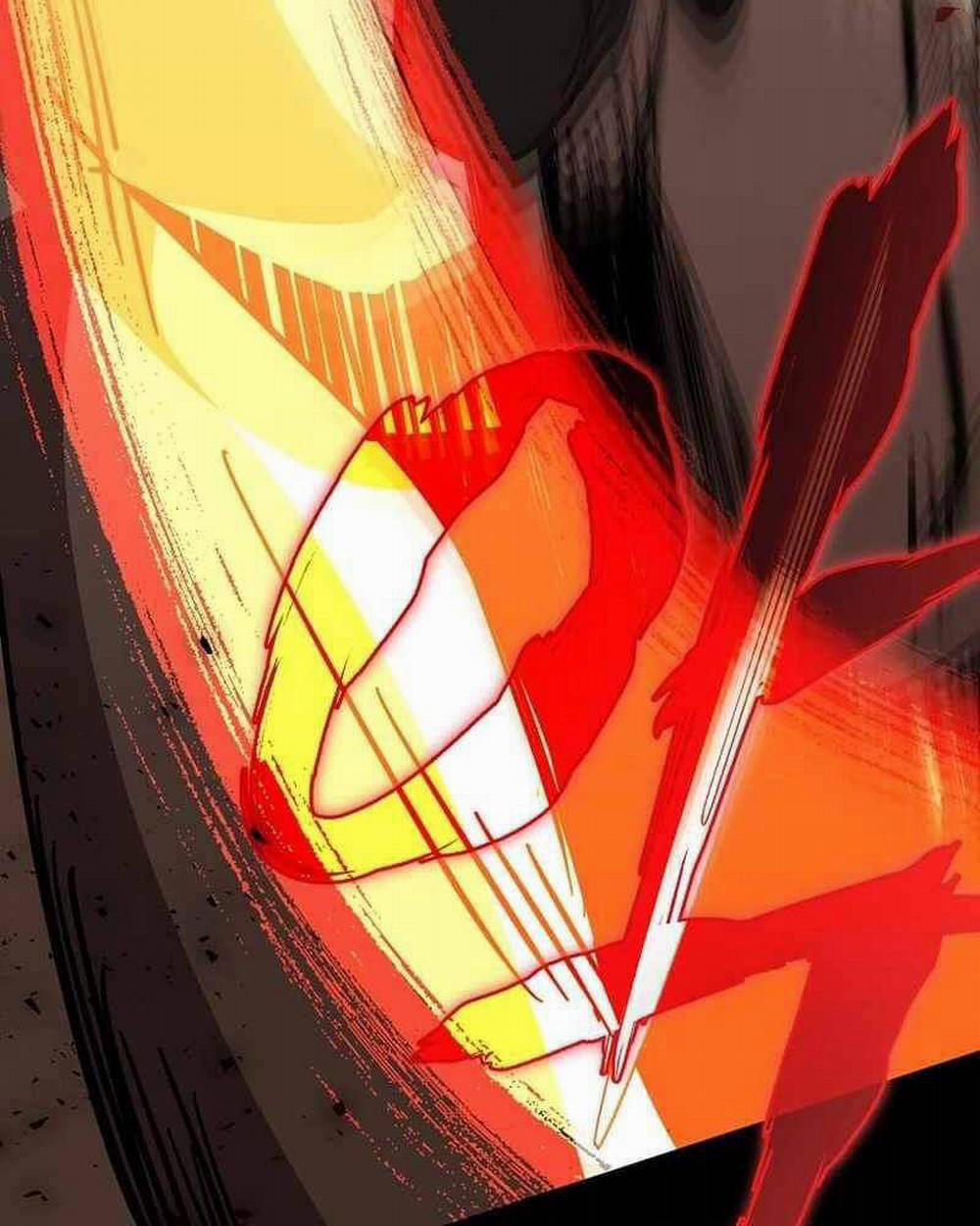 Ta Đoạt Bảo Ma Thần 9 trang 148