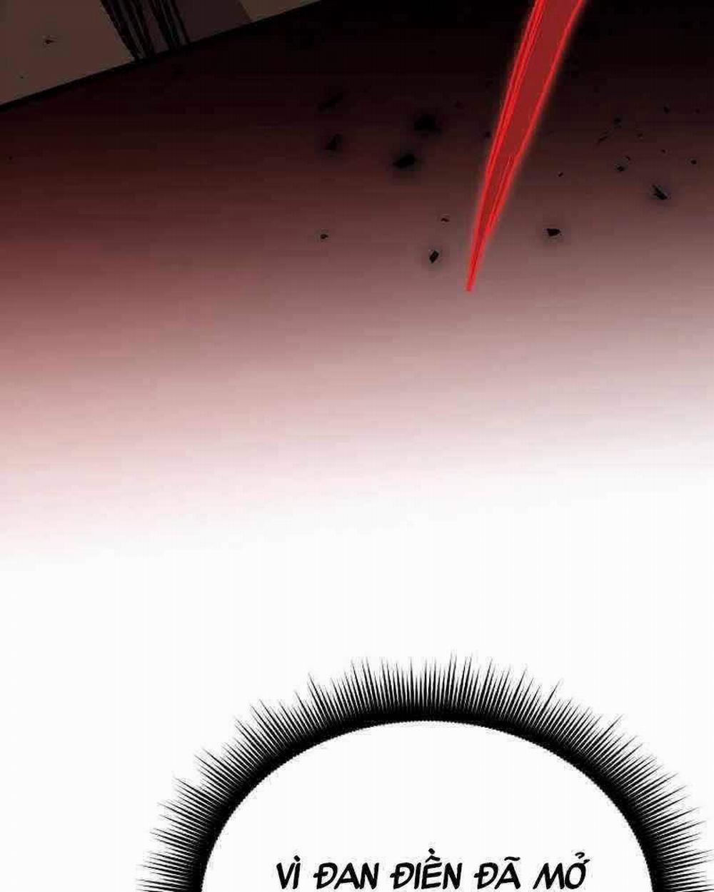 Ta Đoạt Bảo Ma Thần 9 trang 149