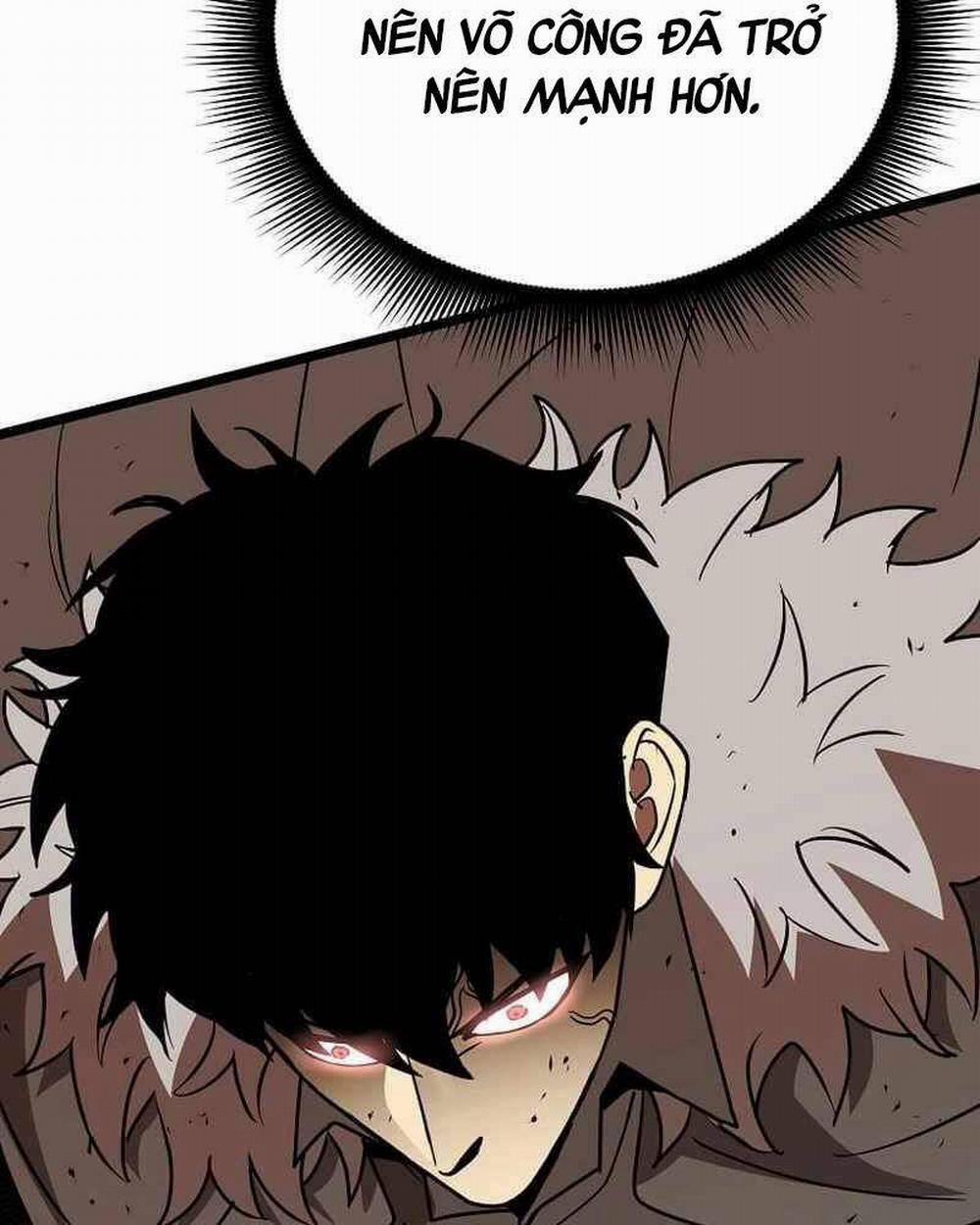 Ta Đoạt Bảo Ma Thần 9 trang 150