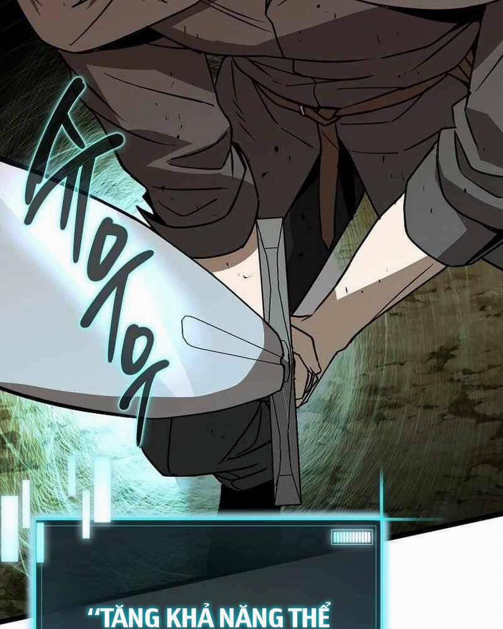 Ta Đoạt Bảo Ma Thần 9 trang 151