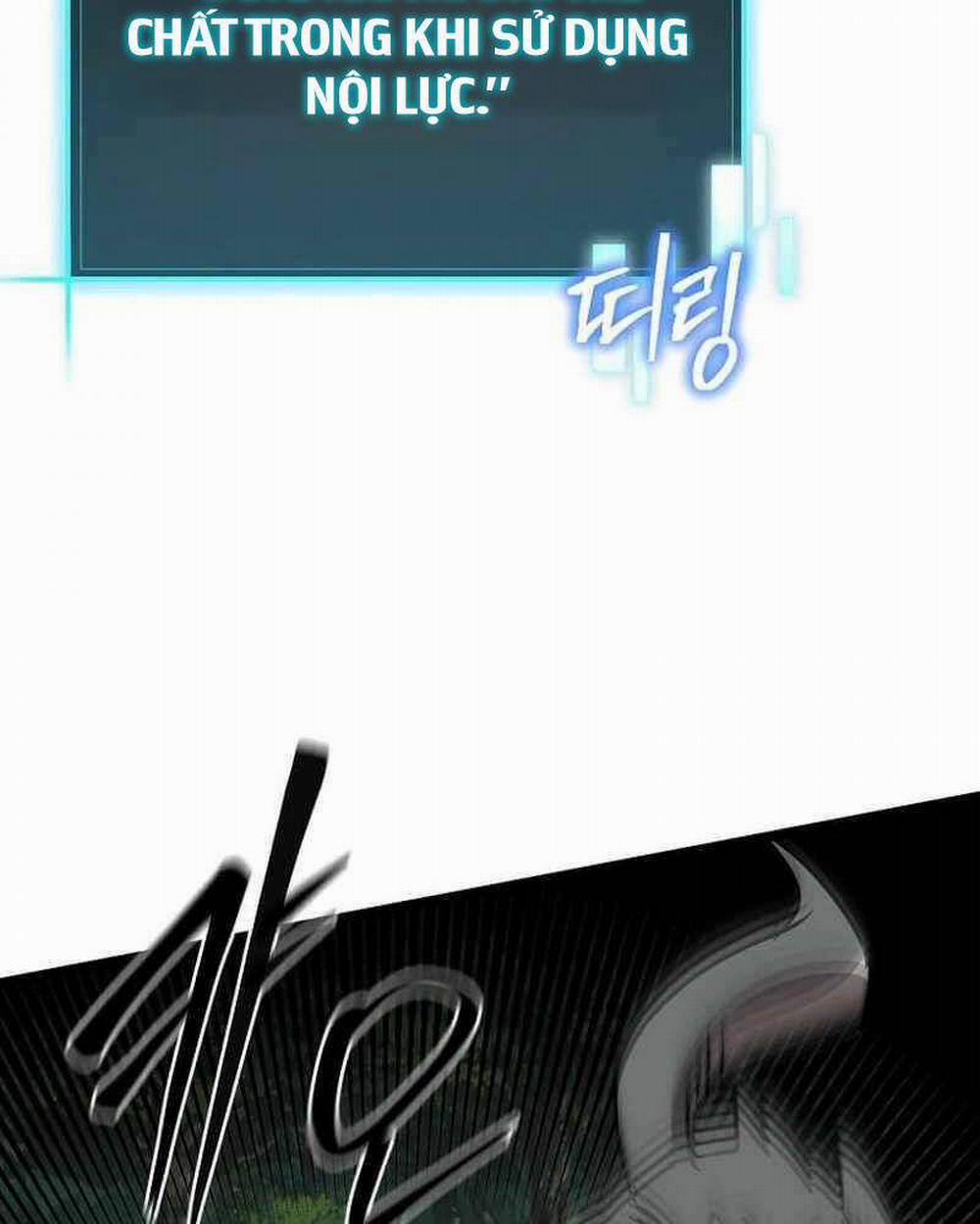 Ta Đoạt Bảo Ma Thần 9 trang 152