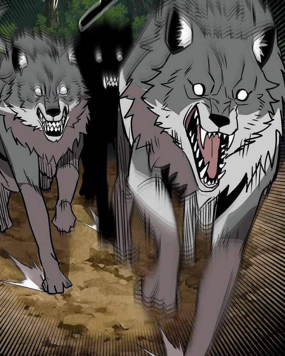 Ta Đoạt Bảo Ma Thần 9 trang 153