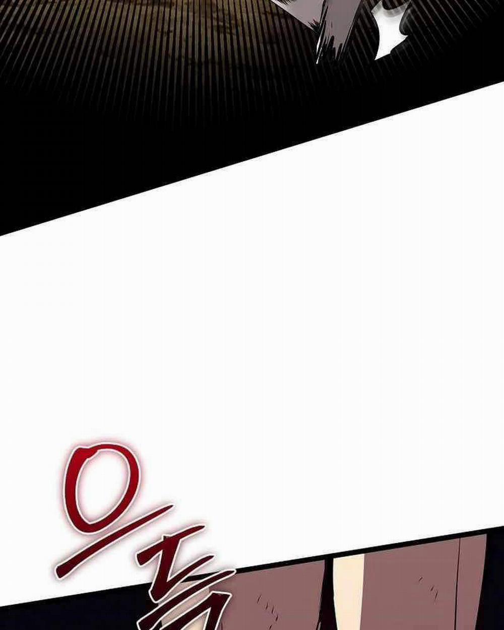 Ta Đoạt Bảo Ma Thần 9 trang 154