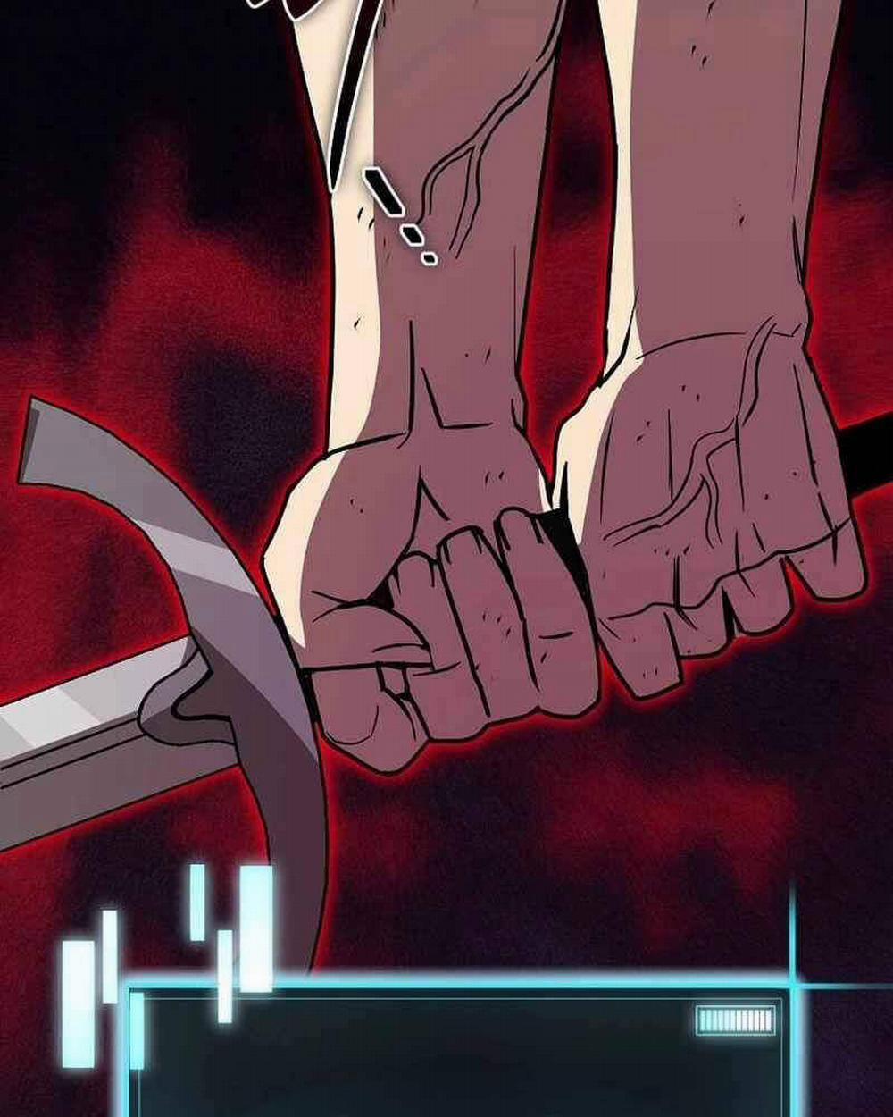 Ta Đoạt Bảo Ma Thần 9 trang 155