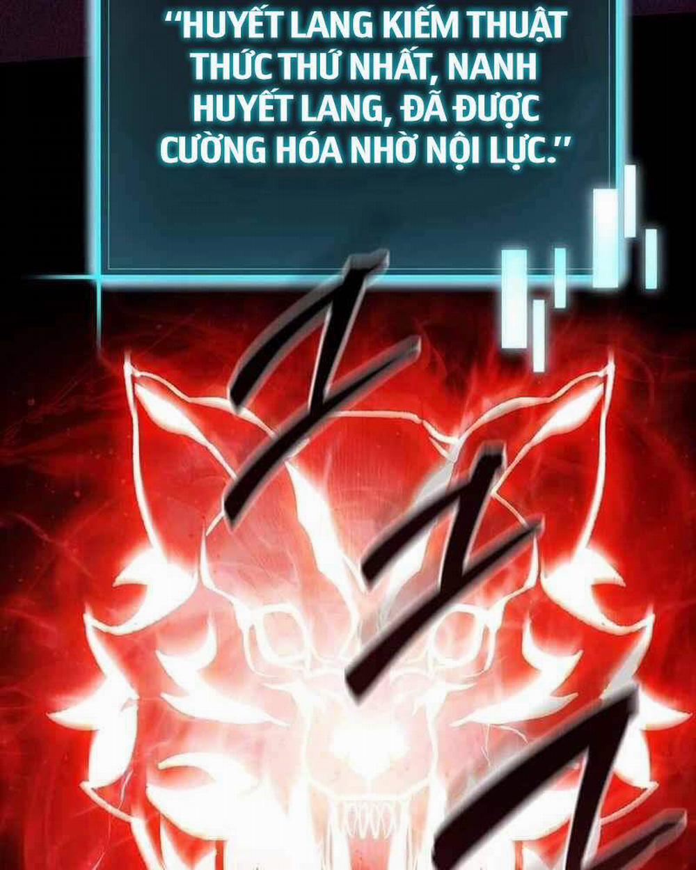 Ta Đoạt Bảo Ma Thần 9 trang 156