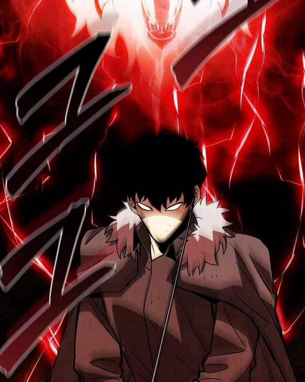 Ta Đoạt Bảo Ma Thần 9 trang 157