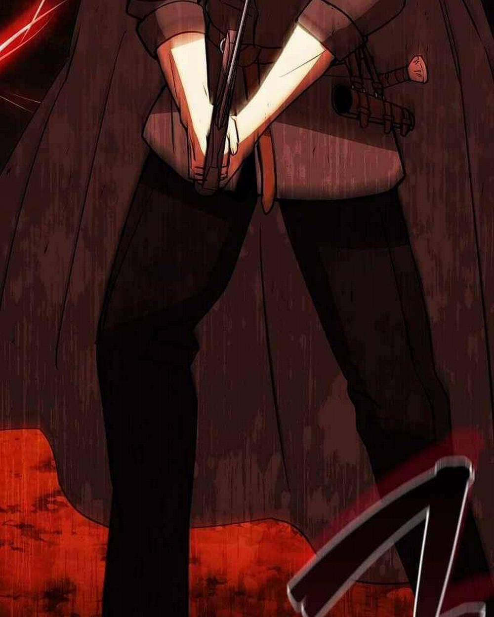 Ta Đoạt Bảo Ma Thần 9 trang 158