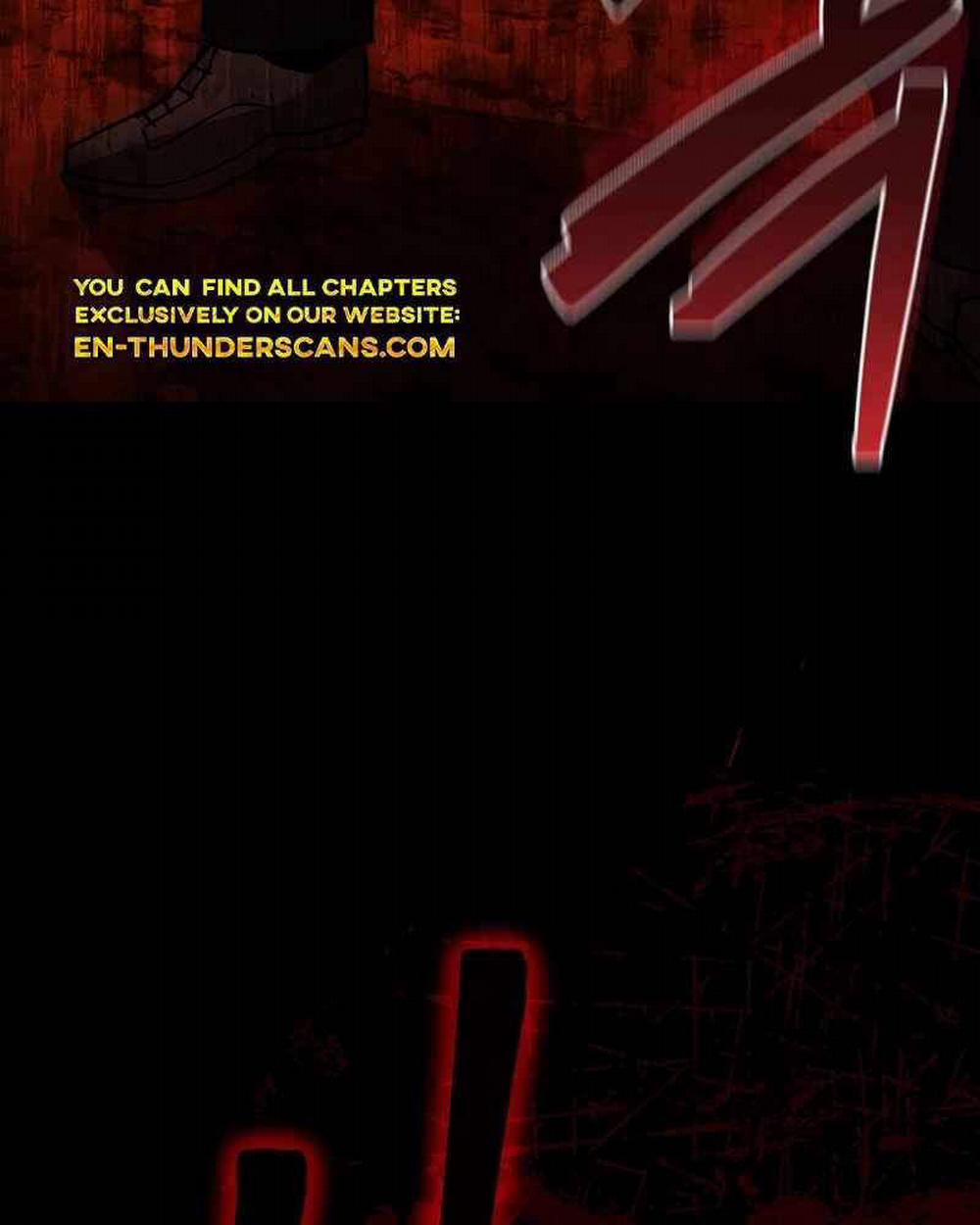 Ta Đoạt Bảo Ma Thần 9 trang 159